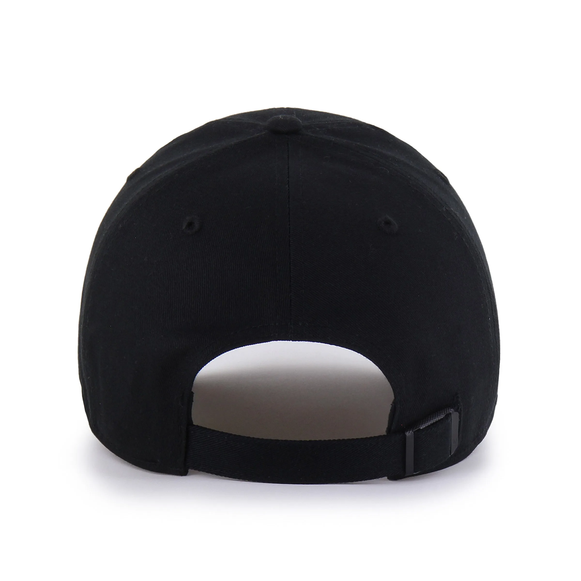 PITTSBURGH PIRATES CONTEMPORARY BASICS '47 CLEAN UP sold by 47 product image thumbnail 2