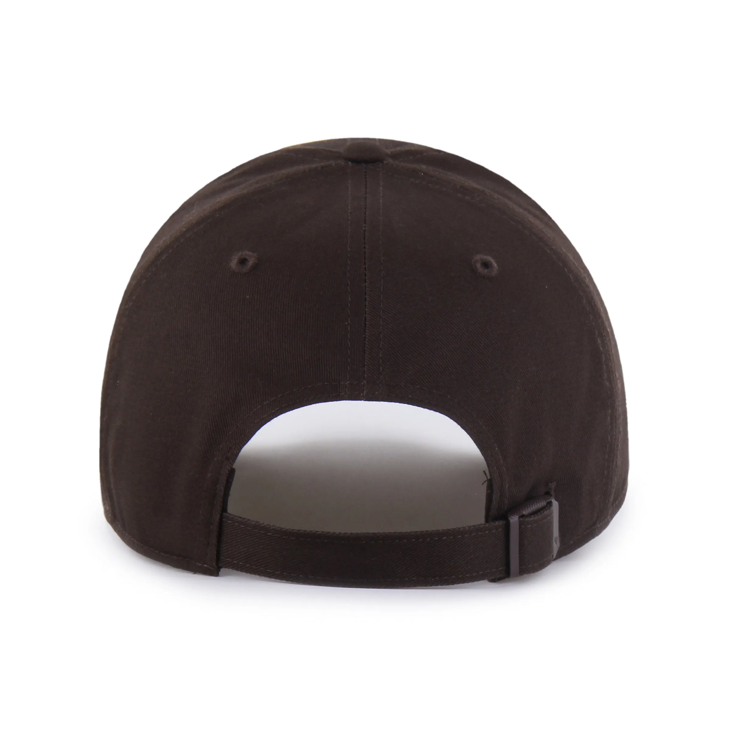 SAN DIEGO PADRES CONTEMPORARY BASICS '47 CLEAN UP sold by 47 product image thumbnail 2