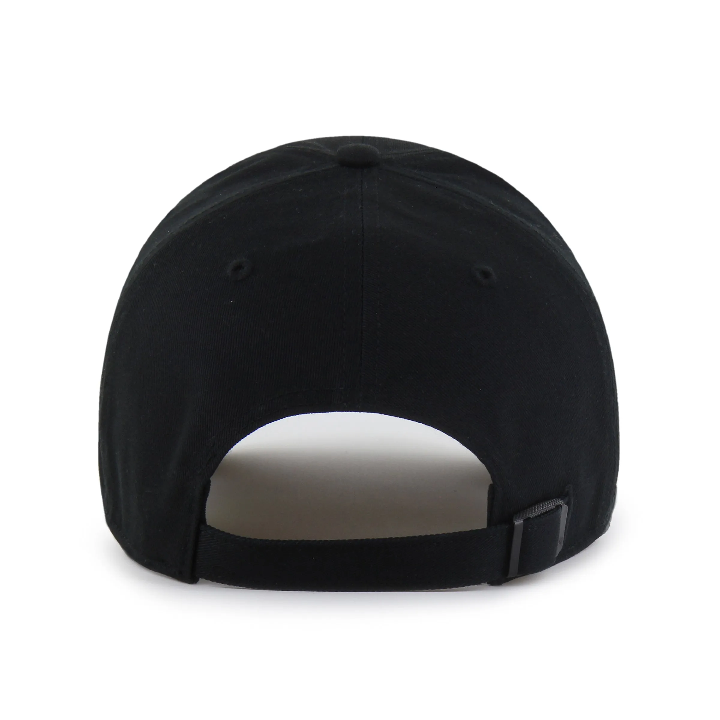 SAN FRANCISCO GIANTS CONTEMPORARY BASICS '47 CLEAN UP sold by 47 product image thumbnail 2