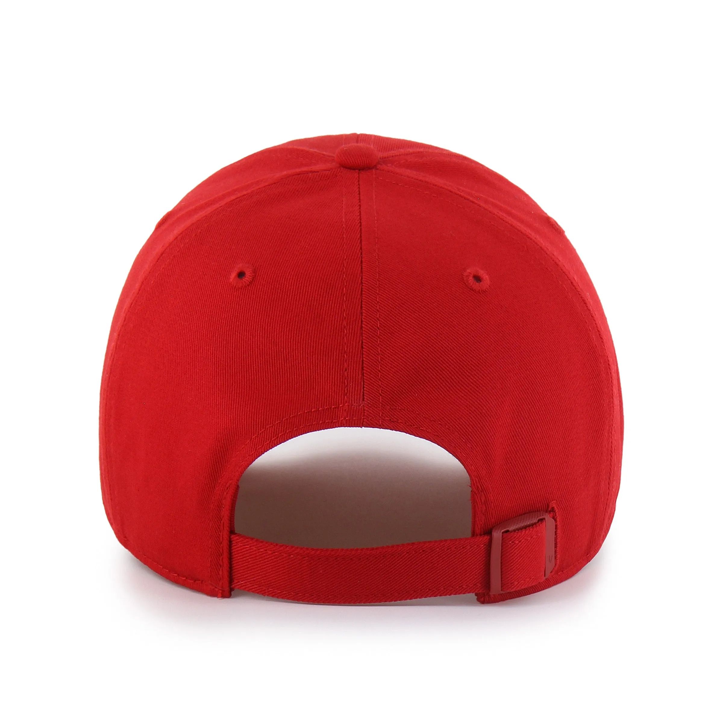 ST. LOUIS CARDINALS CONTEMPORARY BASICS '47 CLEAN UP sold by 47 product image thumbnail 2