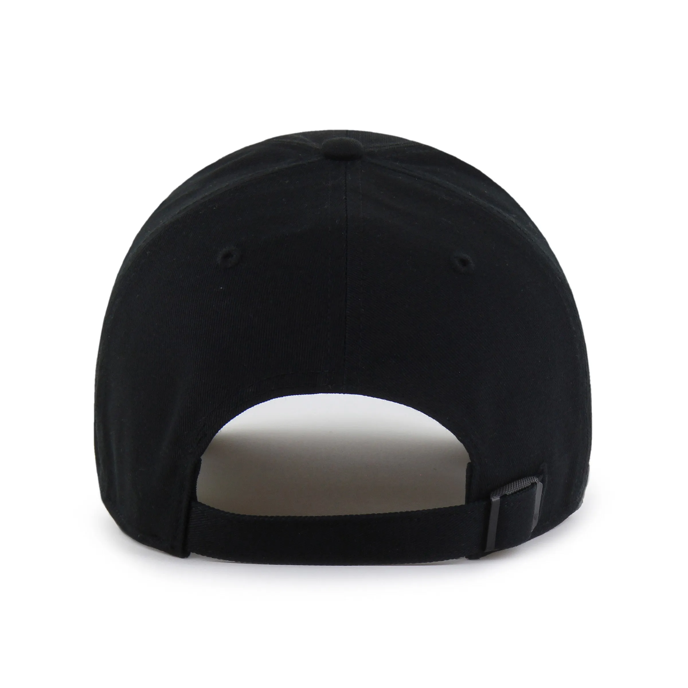 MIAMI MARLINS CONTEMPORARY BASICS '47 CLEAN UP sold by 47 product image thumbnail 2