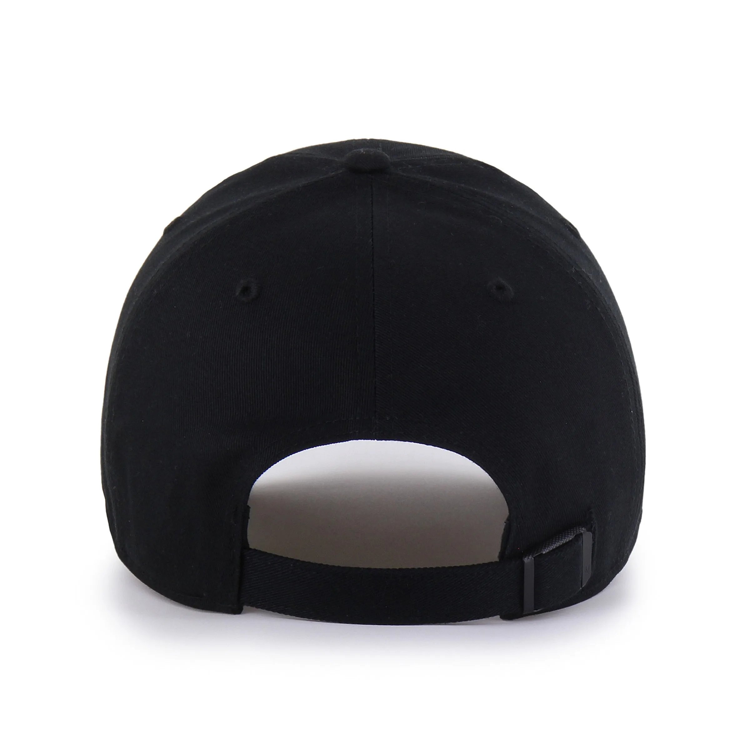 ARIZONA DIAMONDBACKS CONTEMPORARY BASICS '47 CLEAN UP sold by 47 product image thumbnail 2