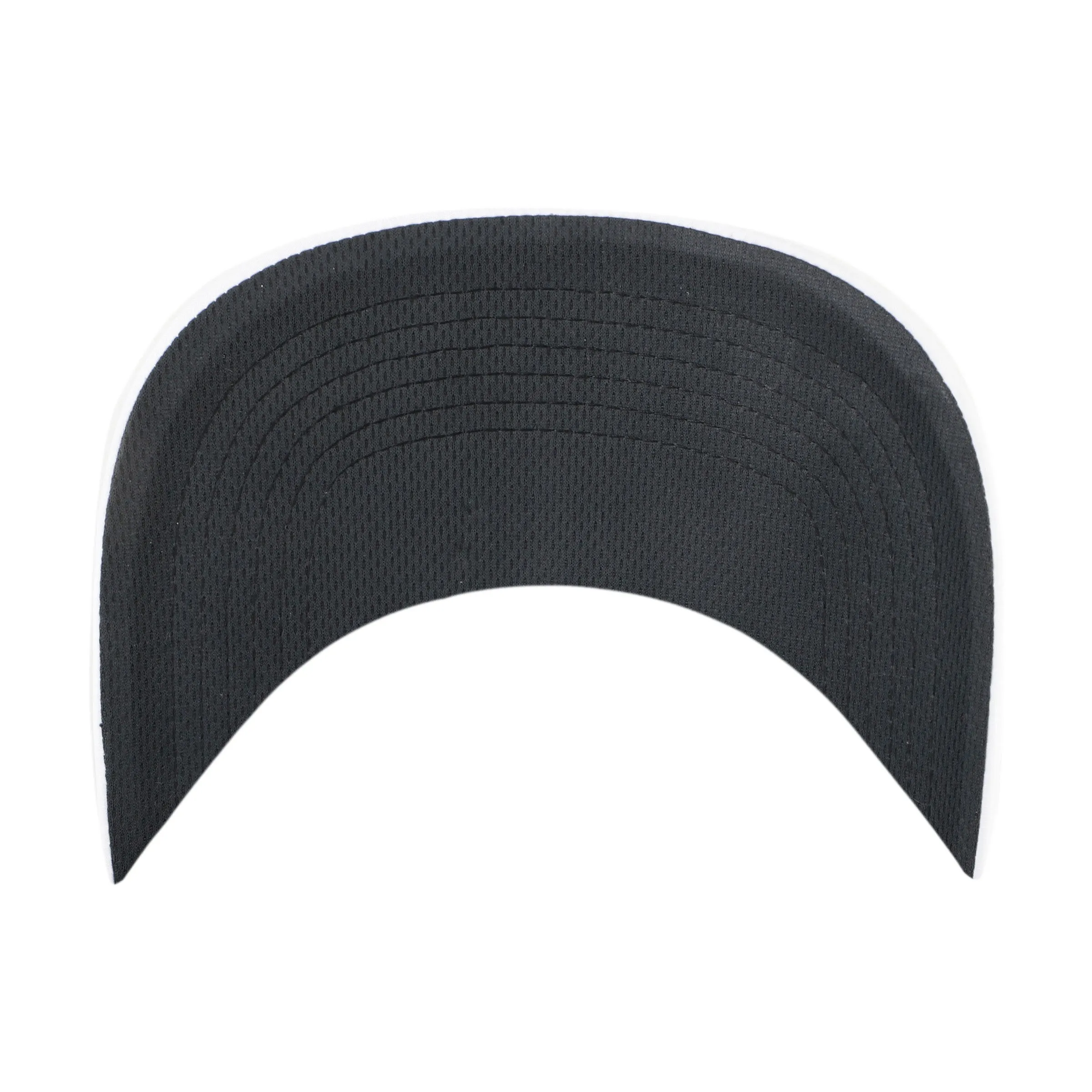NEW YORK KNICKS RETRO SURF '47 HITCH sold by 47 product image thumbnail 4