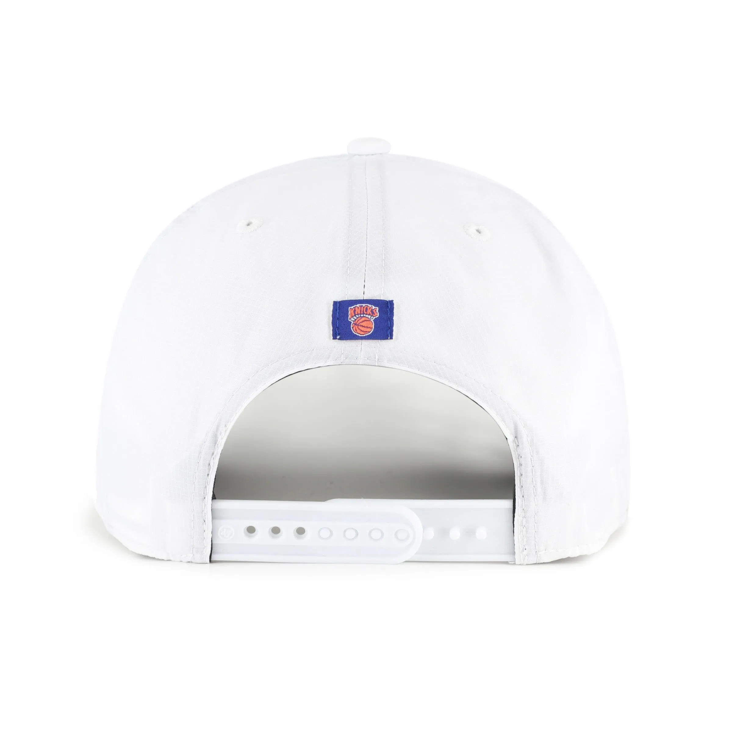 NEW YORK KNICKS RETRO SURF '47 HITCH sold by 47 product image thumbnail 3