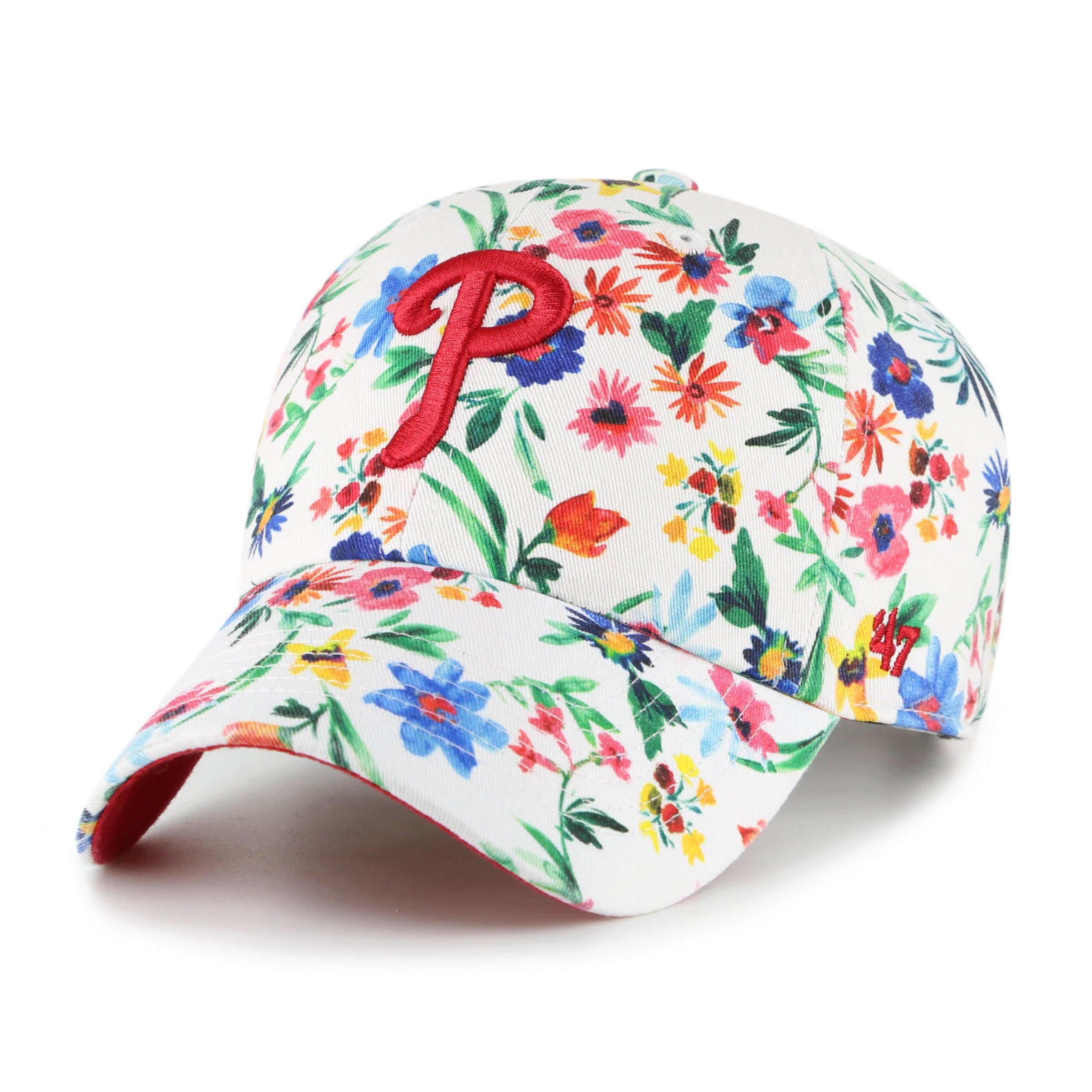 PHILADELPHIA PHILLIES HIGHGROVE '47 CLEAN UP sold by 47