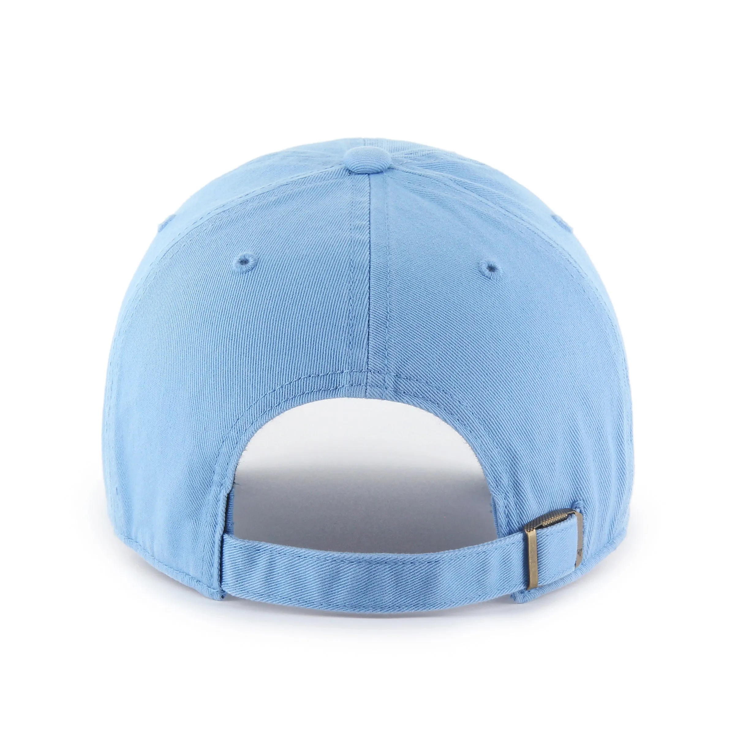 TEXAS RANGERS COOPERSTOWN '47 CLEAN UP sold by 47 product image thumbnail 2