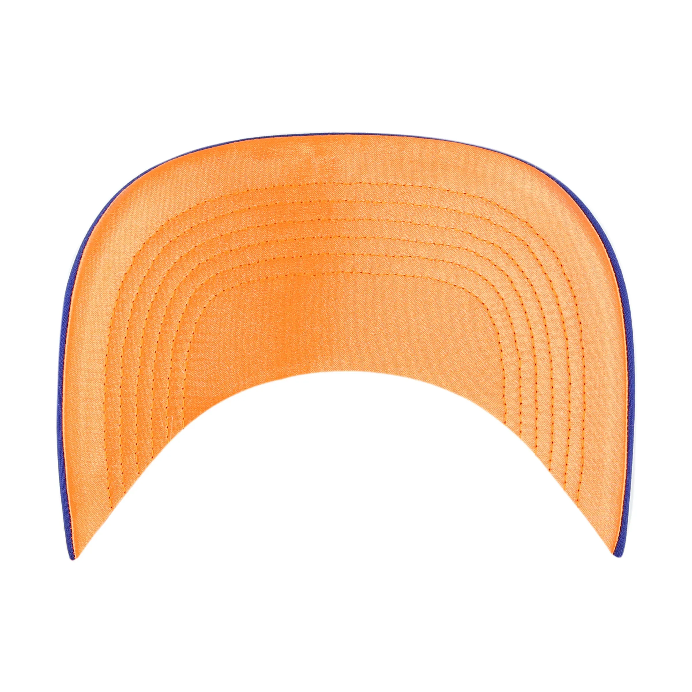 FLORIDA GATORS RALLY ON '47 HITCH FM FOAM FRONT sold by 47 product image thumbnail 4