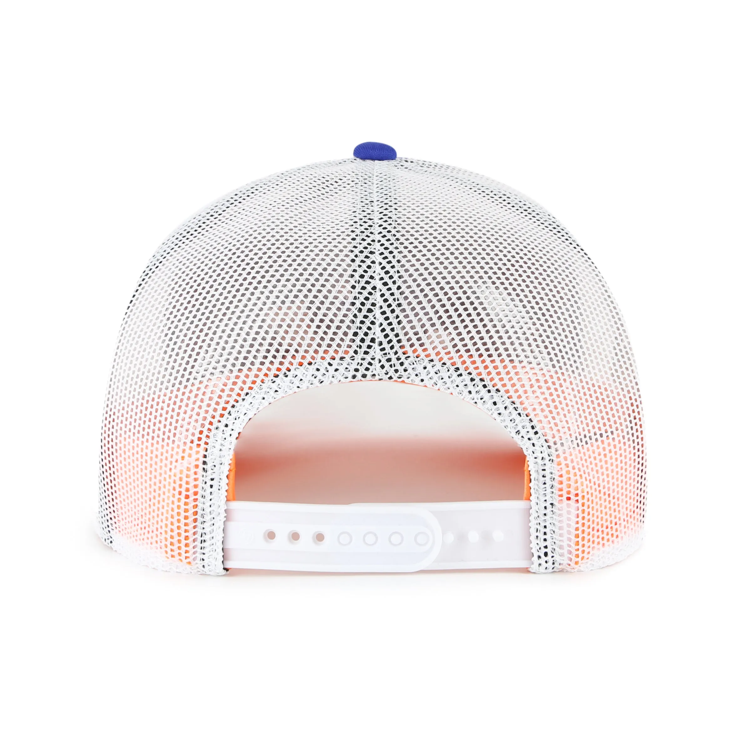 FLORIDA GATORS RALLY ON '47 HITCH FM FOAM FRONT sold by 47 product image thumbnail 2