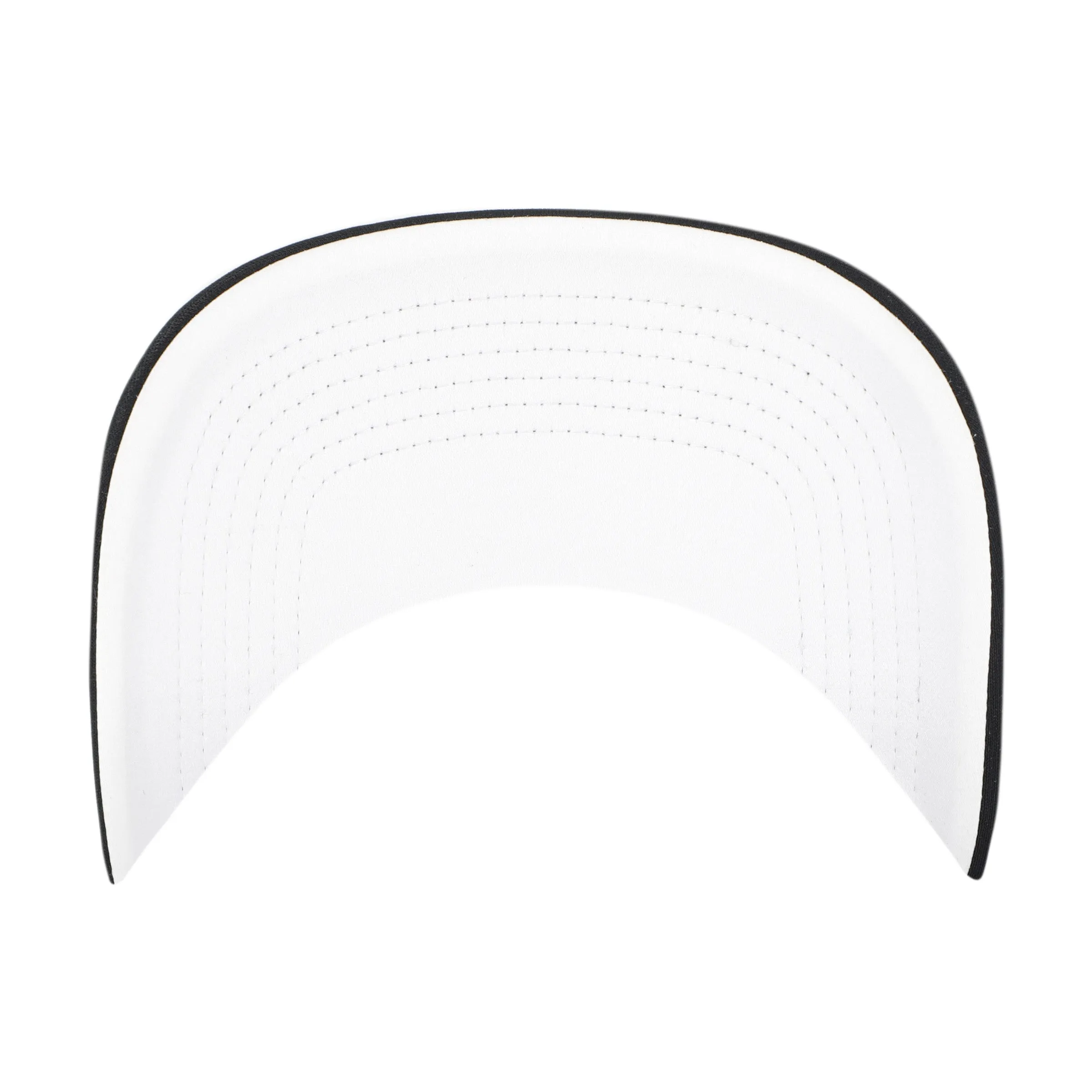 SOUTH CAROLINA GAMECOCKS RALLY ON '47 HITCH FM FOAM FRONT sold by 47 product image thumbnail 4