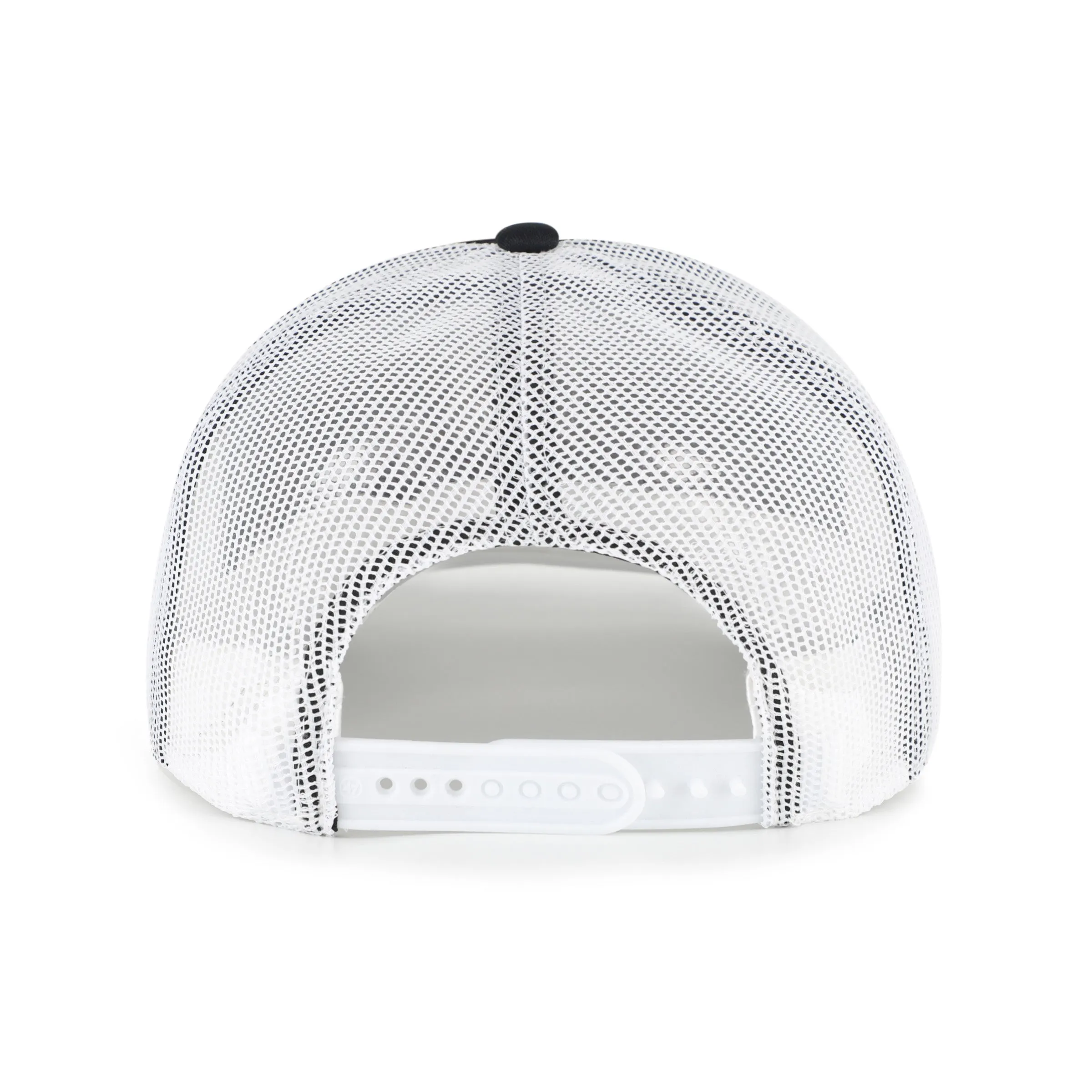 SOUTH CAROLINA GAMECOCKS RALLY ON '47 HITCH FM FOAM FRONT sold by 47 product image thumbnail 2