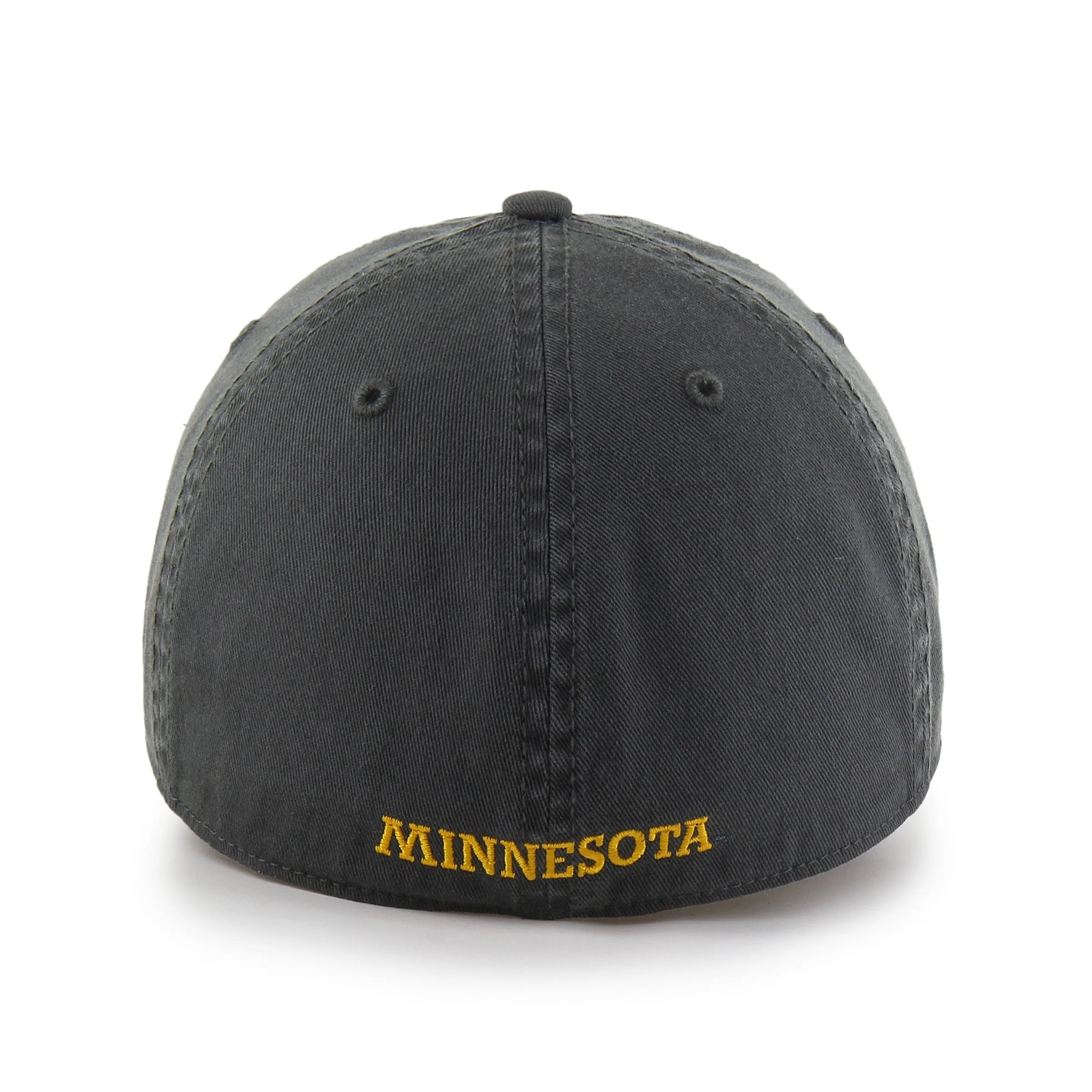 MINNESOTA GOLDEN GOPHERS CLASSIC '47 FRANCHISE sold by 47 product image thumbnail 2