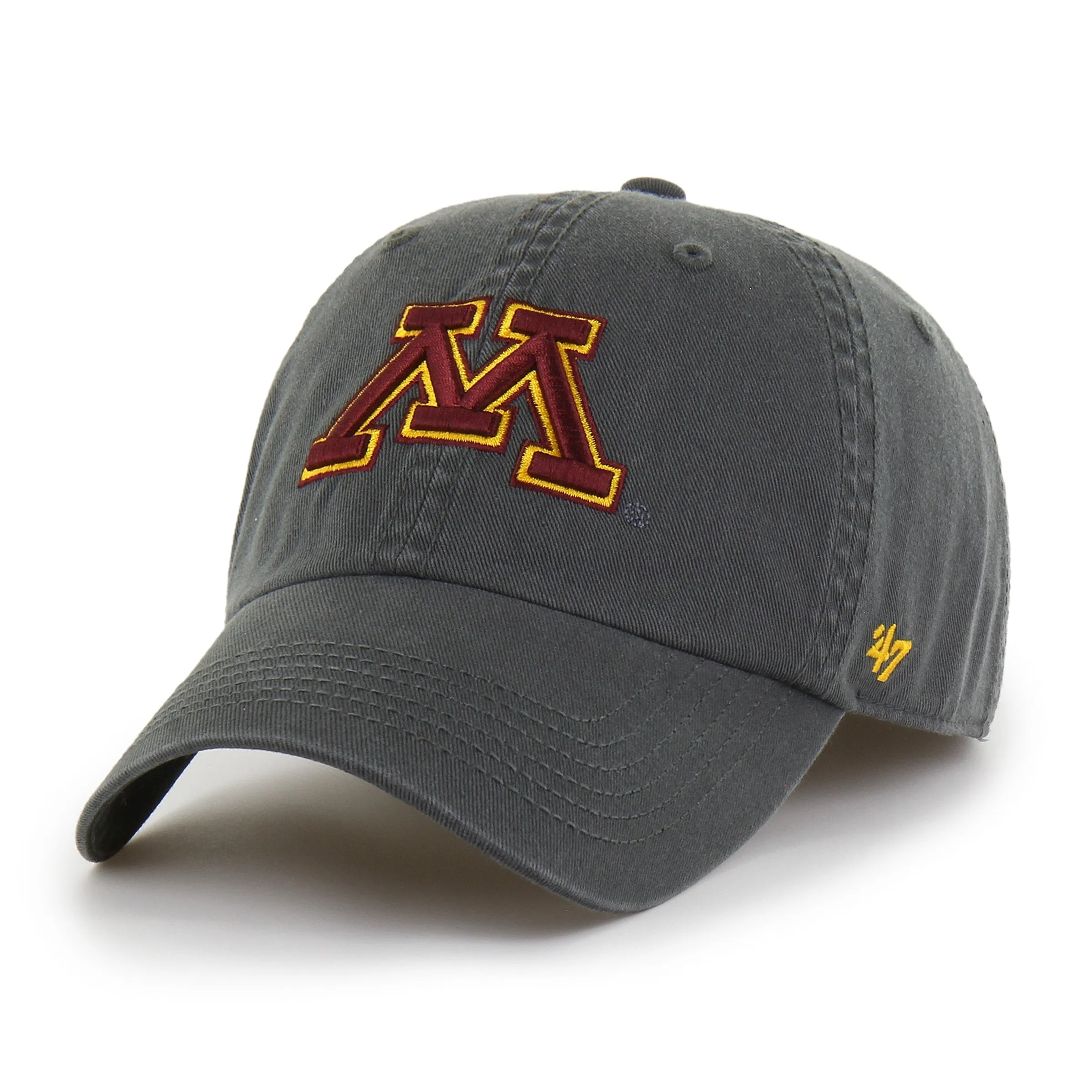 MINNESOTA GOLDEN GOPHERS CLASSIC '47 FRANCHISE sold by 47