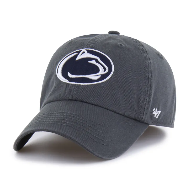 PENN STATE NITTANY LIONS CLASSIC '47 FRANCHISE made by 47