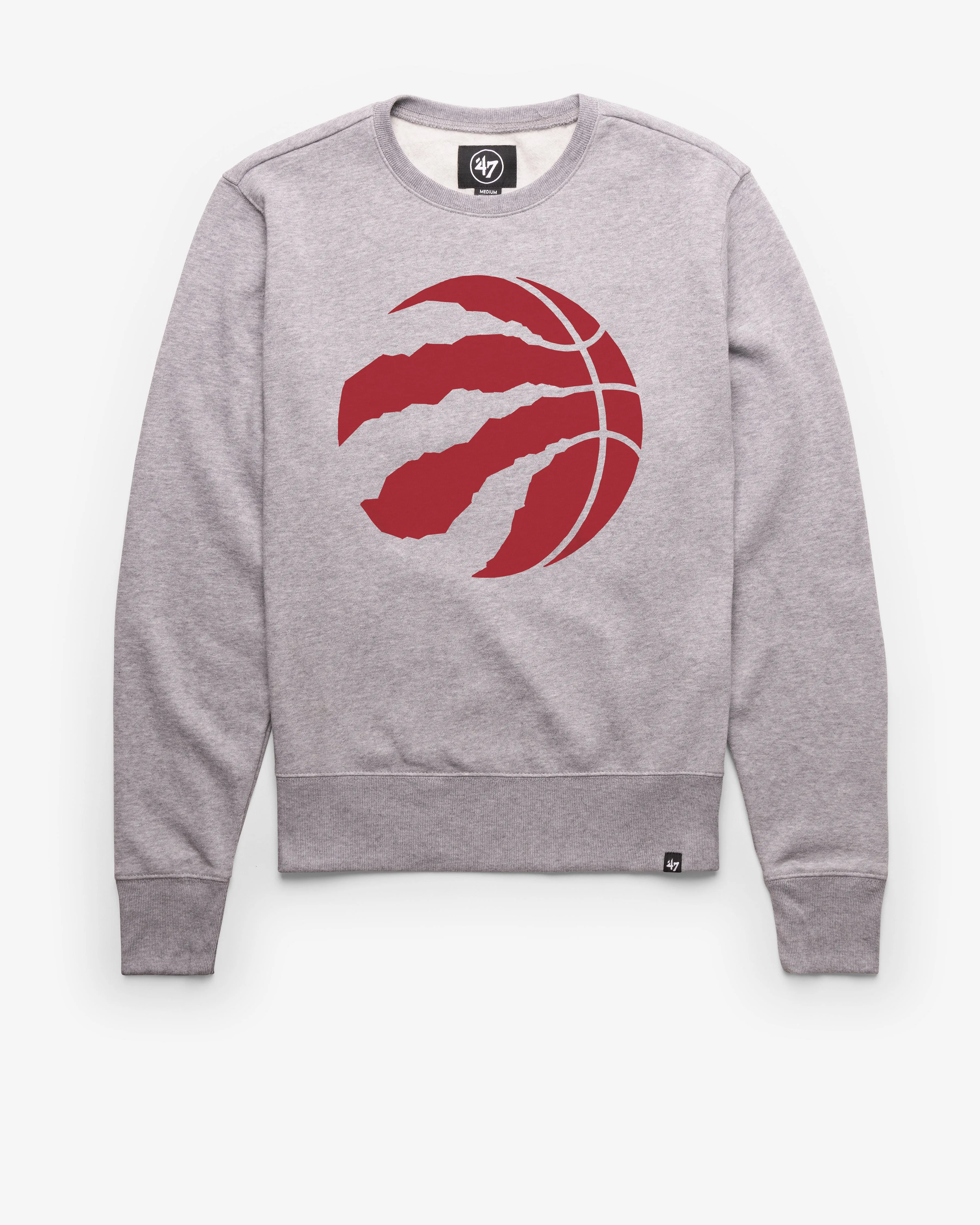 TORONTO RAPTORS IMPRINT '47 HEADLINE CREW sold by 47