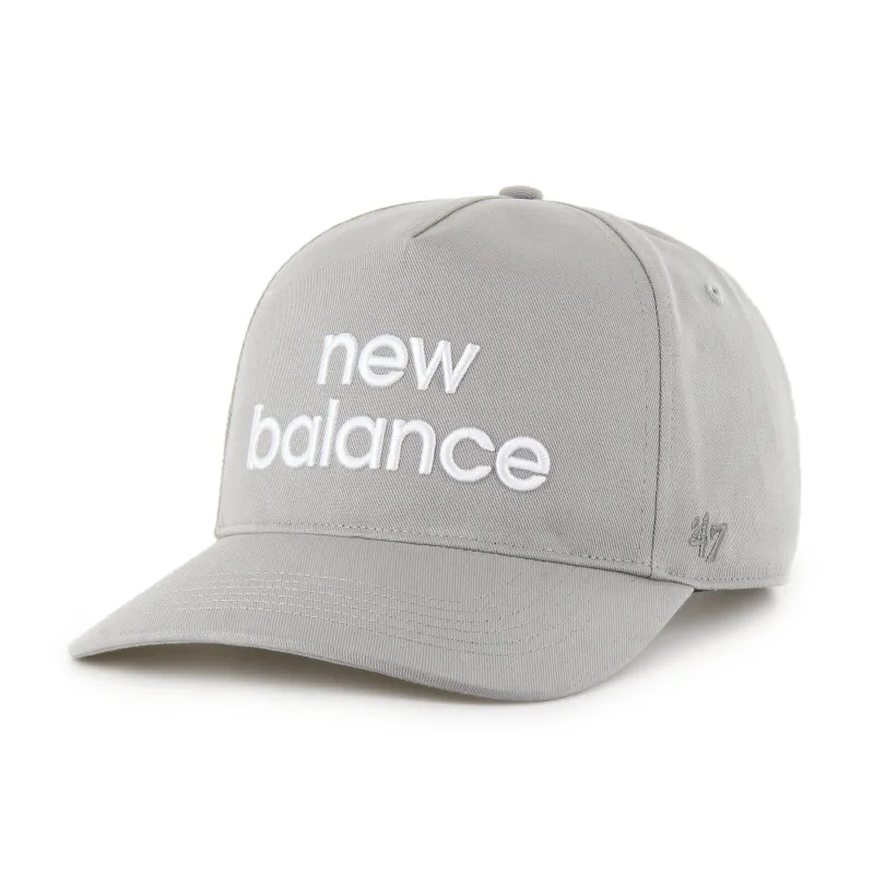 NEW BALANCE '47 HITCH made by 47