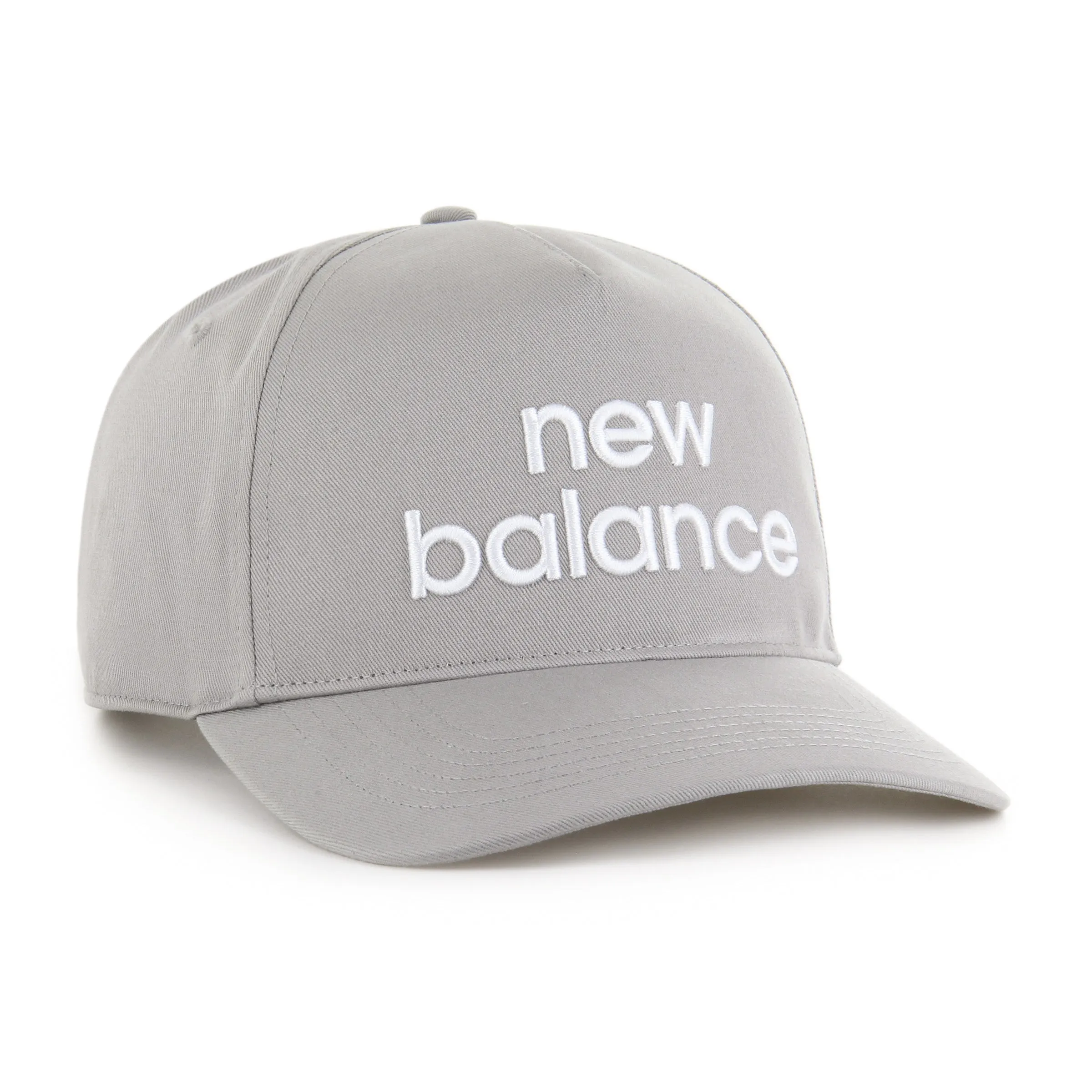 NEW BALANCE '47 HITCH sold by 47 product image thumbnail 3