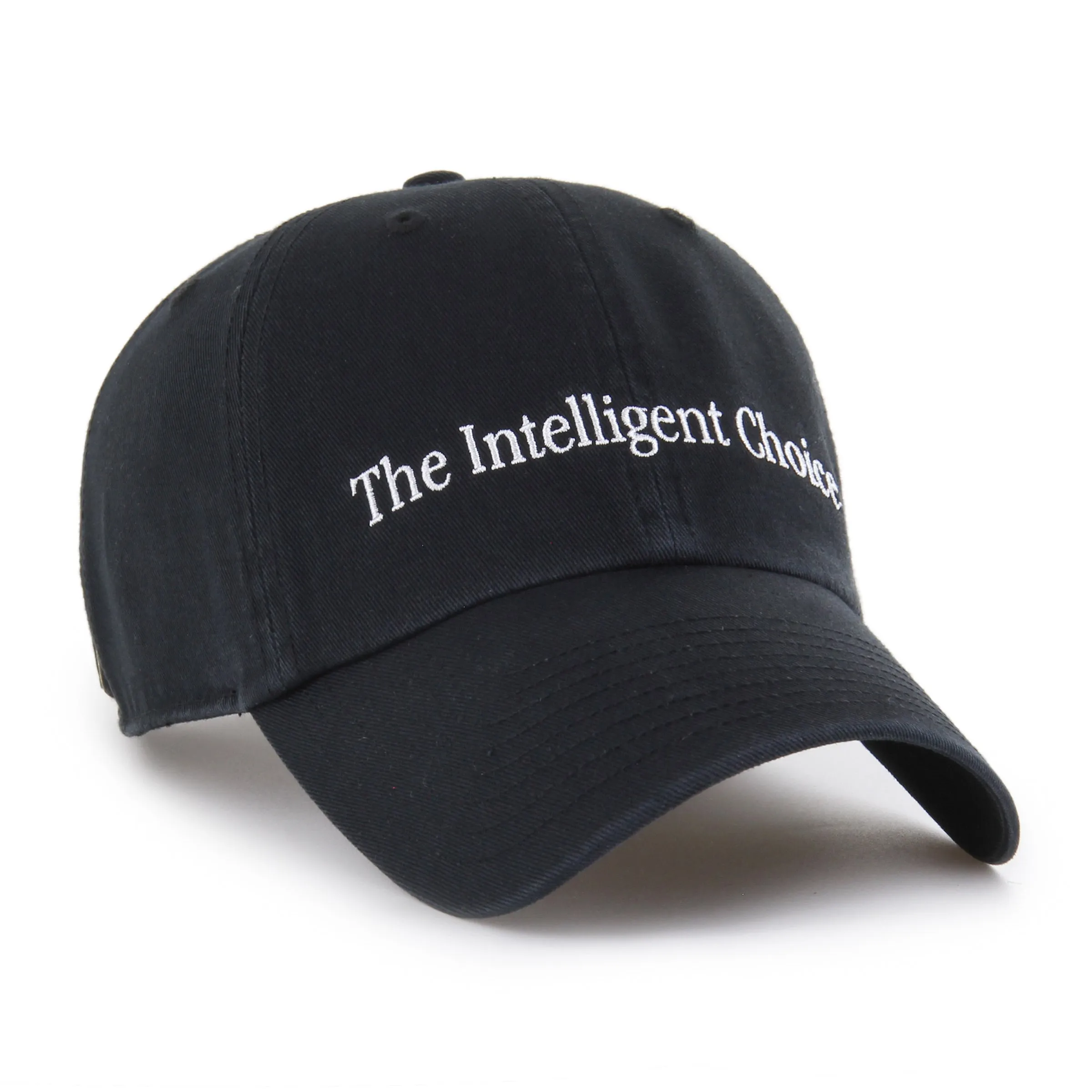 NEW BALANCE INTELLIGENT CHOICE '47 CLEAN UP sold by 47 product image thumbnail 3