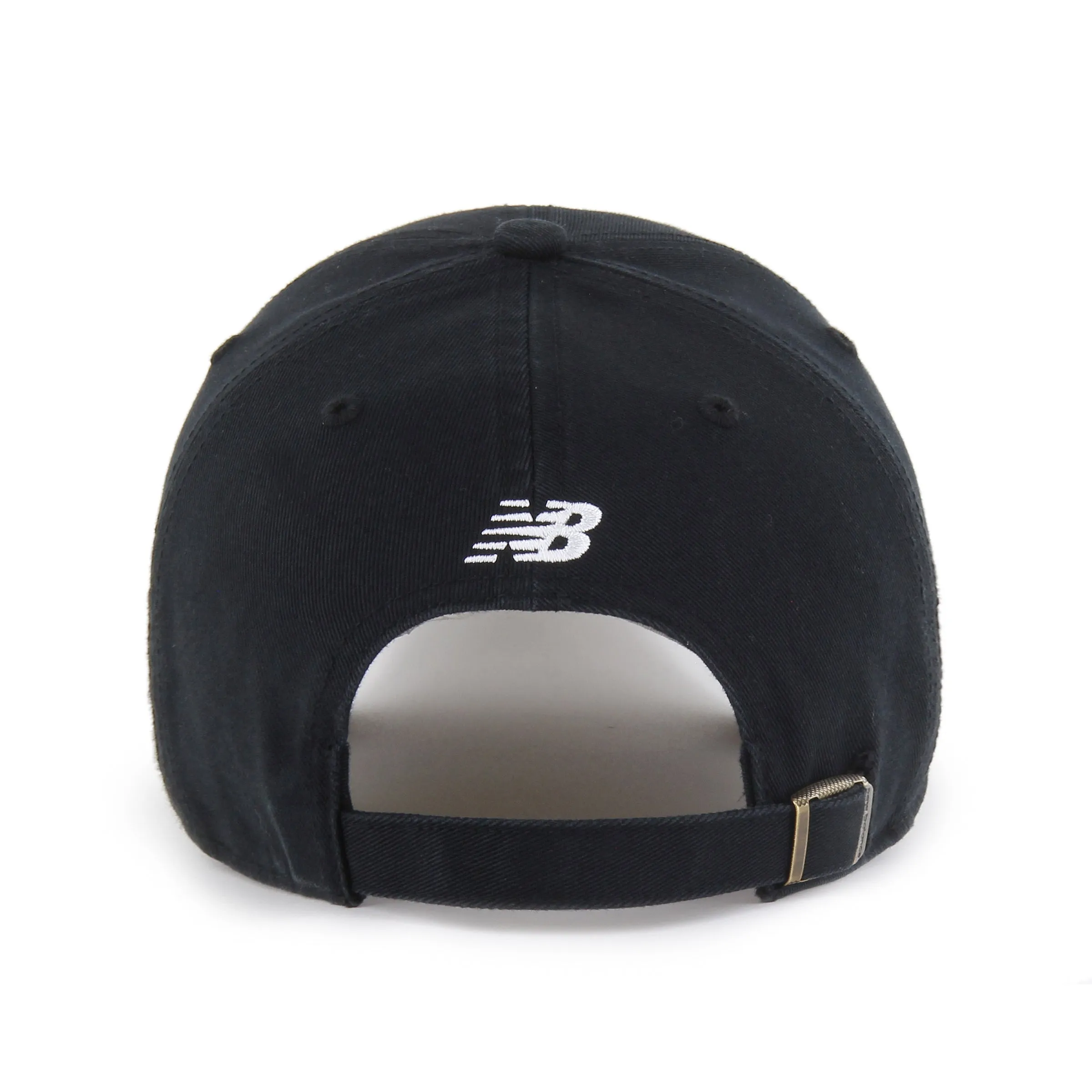 NEW BALANCE INTELLIGENT CHOICE '47 CLEAN UP sold by 47 product image thumbnail 2