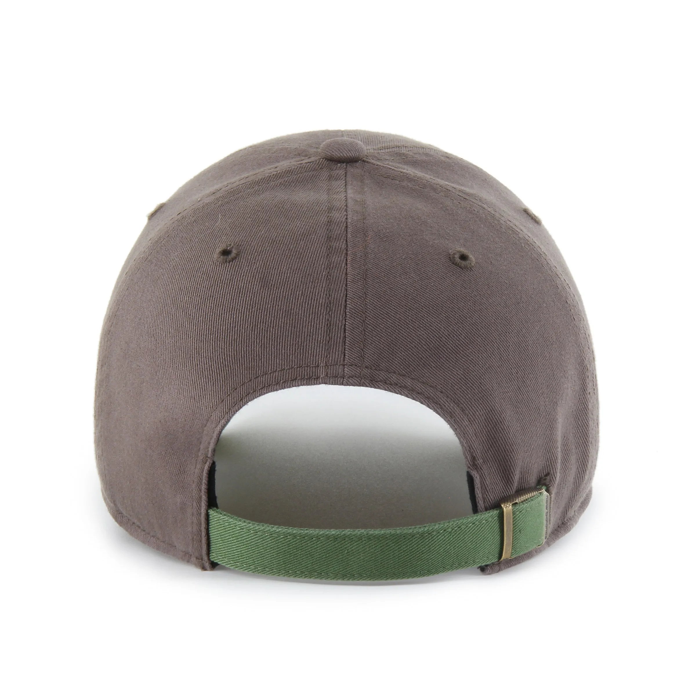 NEW BALANCE TWO TONE '47 CLEAN UP sold by 47 product image thumbnail 2