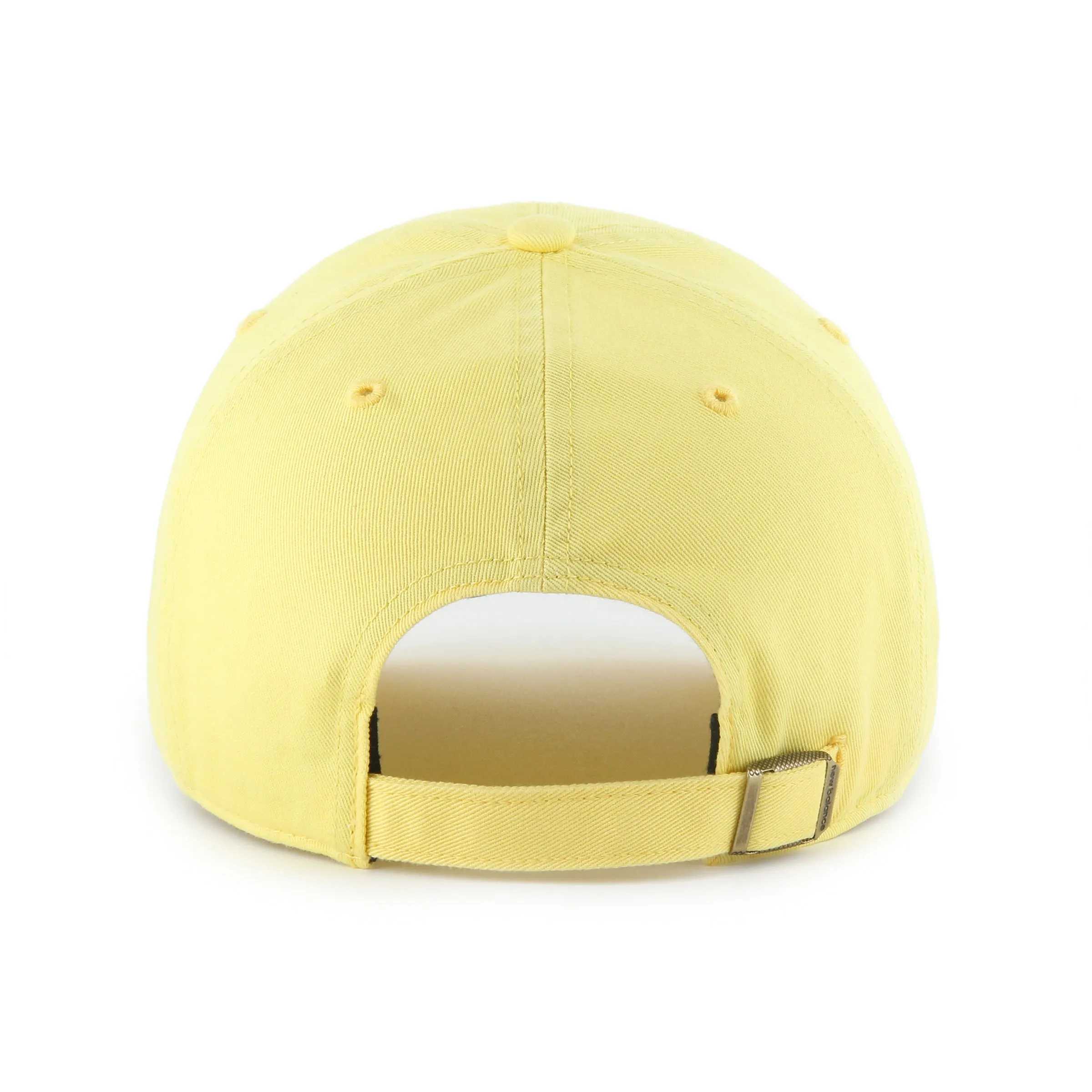 NEW BALANCE '47 CLEAN UP sold by 47 product image thumbnail 2