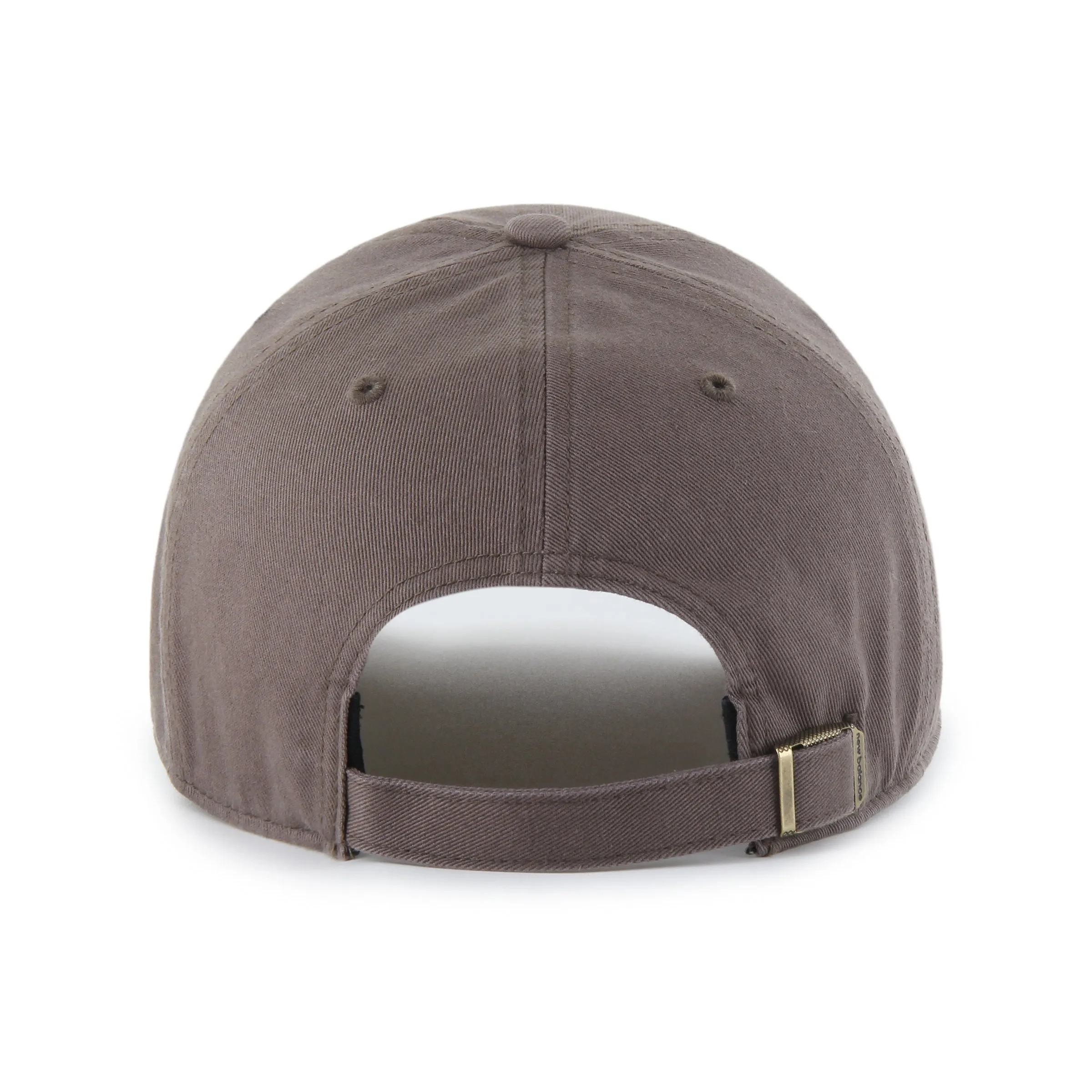 NEW BALANCE '47 CLEAN UP sold by 47 product image thumbnail 2