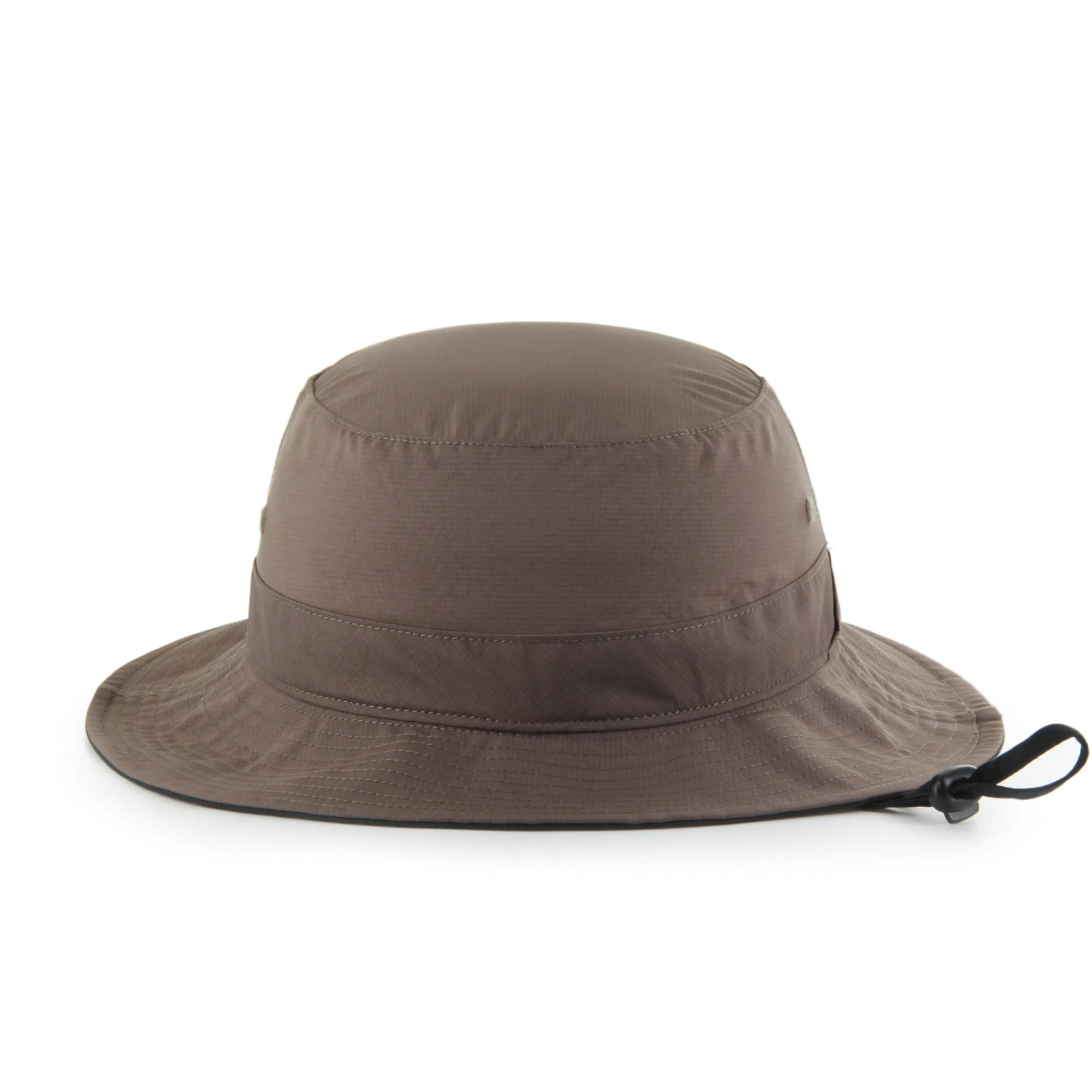 NEW BALANCE BRRR CORE '47 TRACKER BUCKET sold by 47 product image thumbnail 2