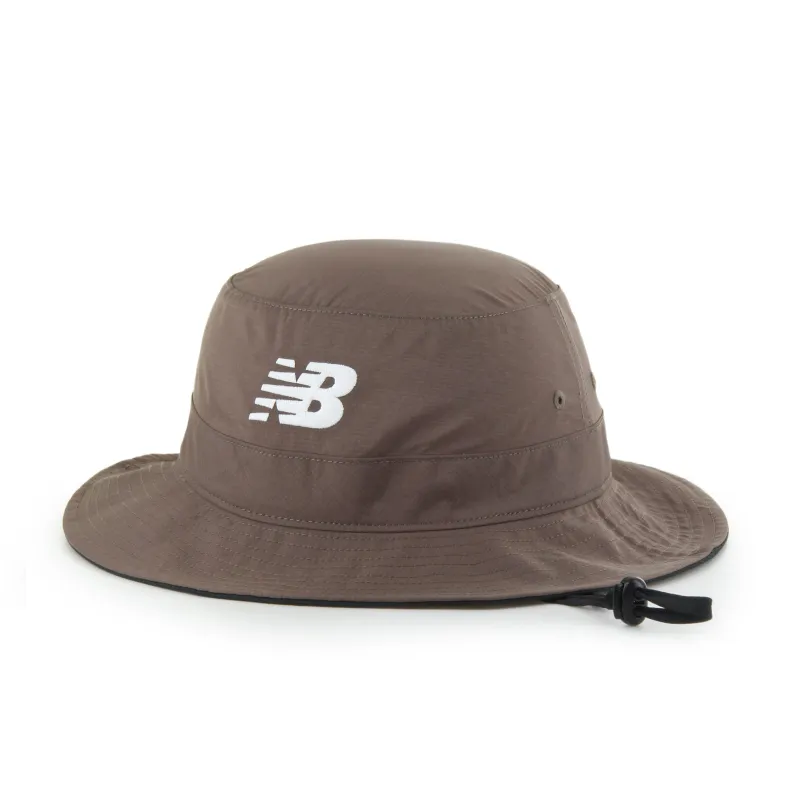 NEW BALANCE BRRR CORE '47 TRACKER BUCKET made by 47
