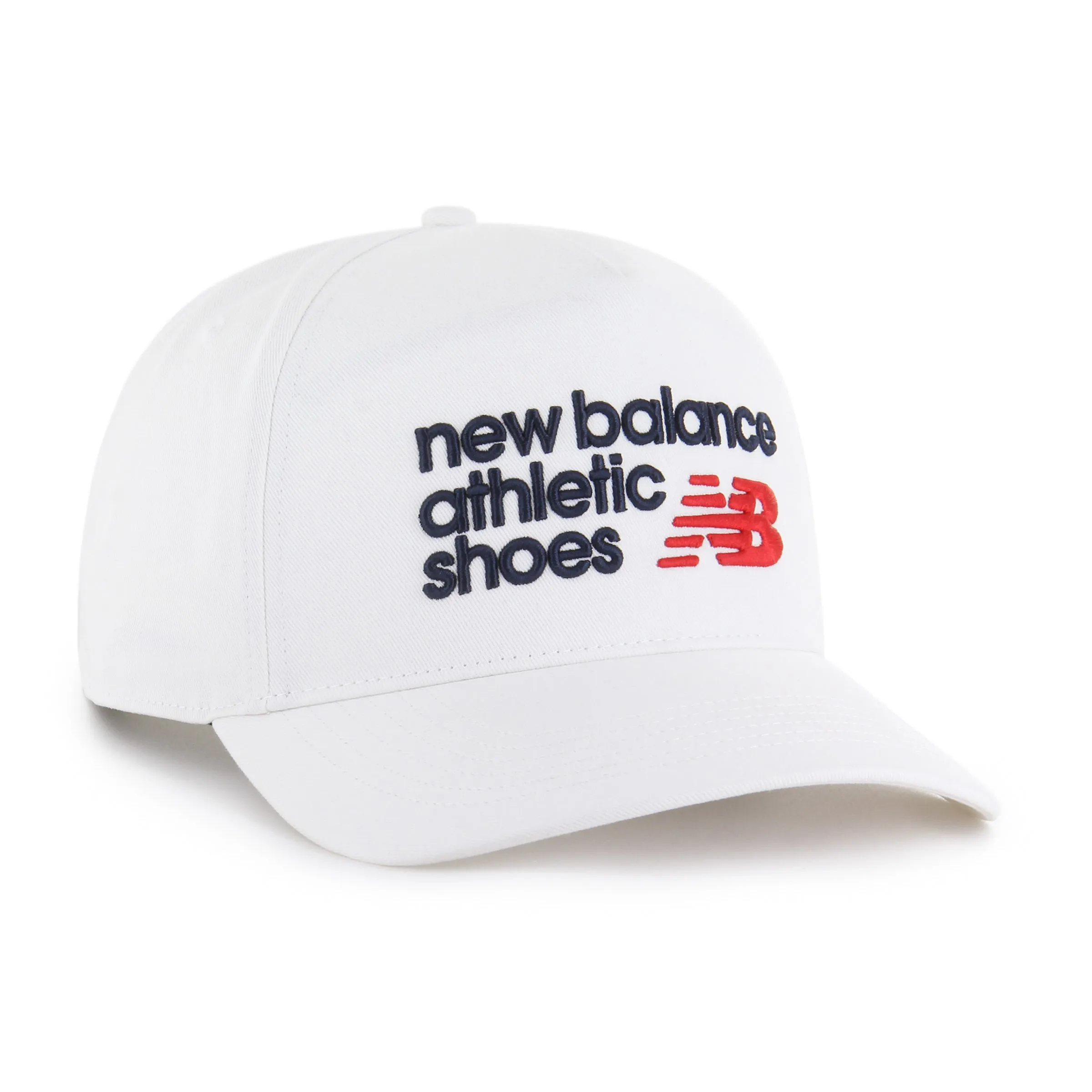 NEW BALANCE '47 HITCH sold by 47 product image thumbnail 3