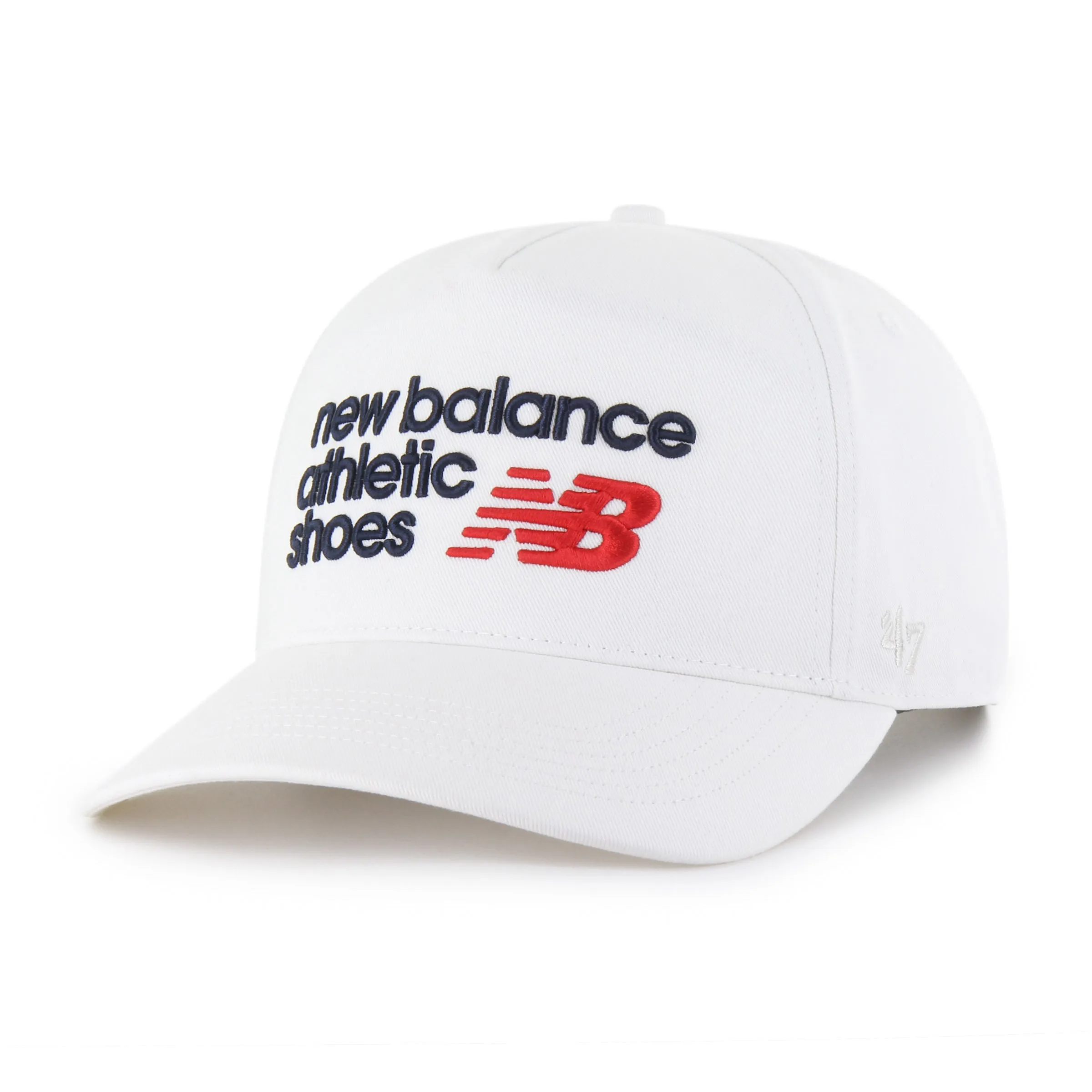 NEW BALANCE '47 HITCH sold by 47
