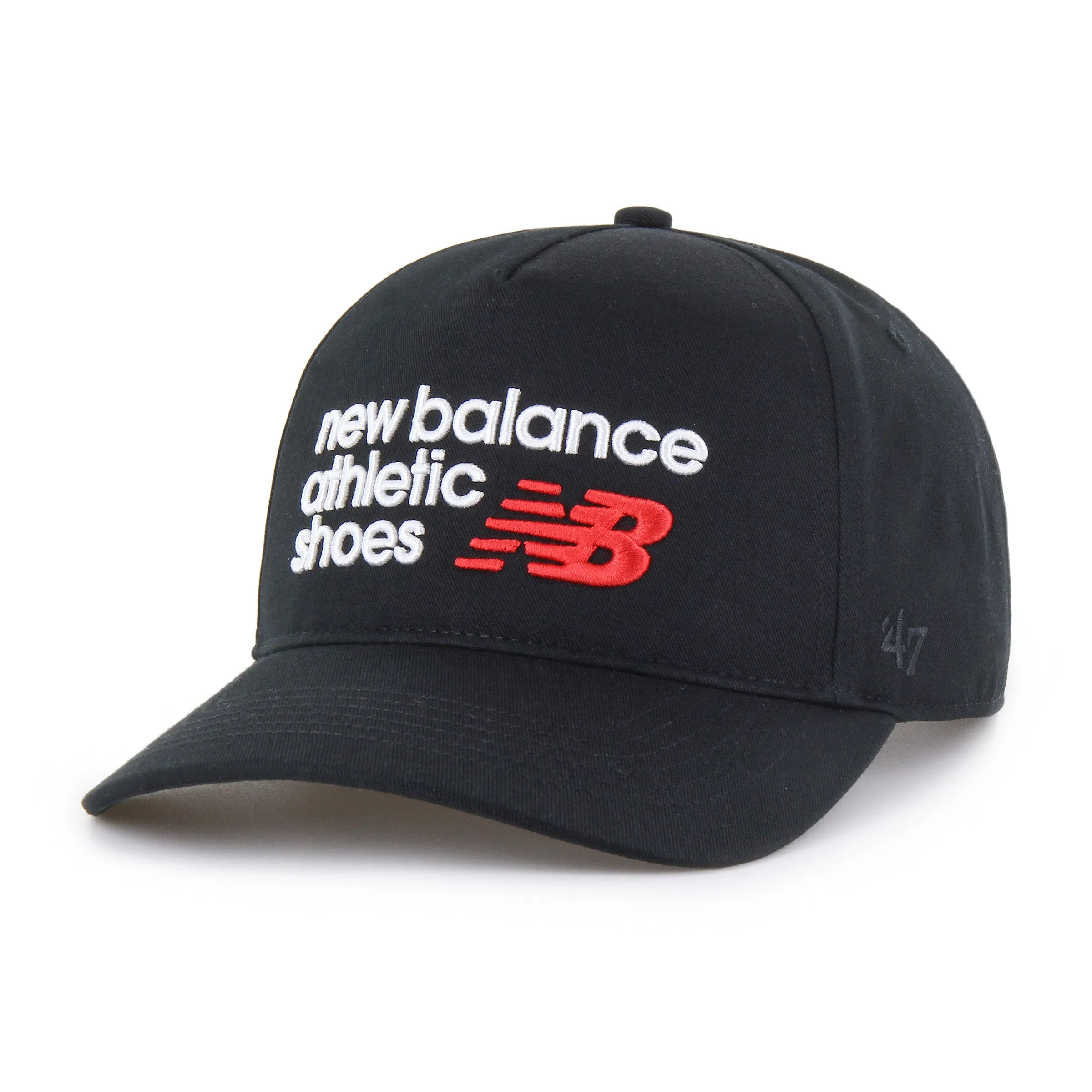 NEW BALANCE '47 HITCH sold by 47