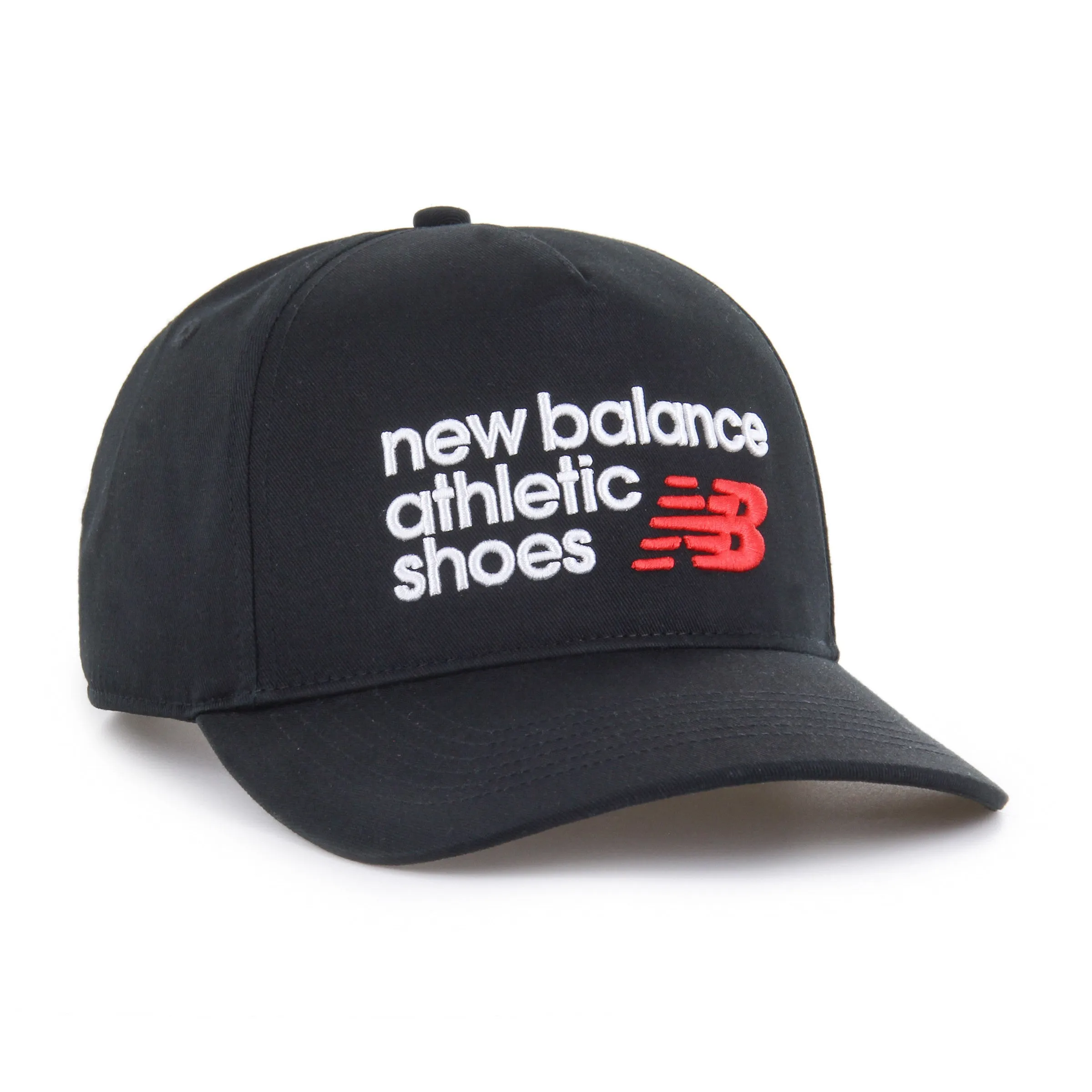 NEW BALANCE '47 HITCH sold by 47 product image thumbnail 3
