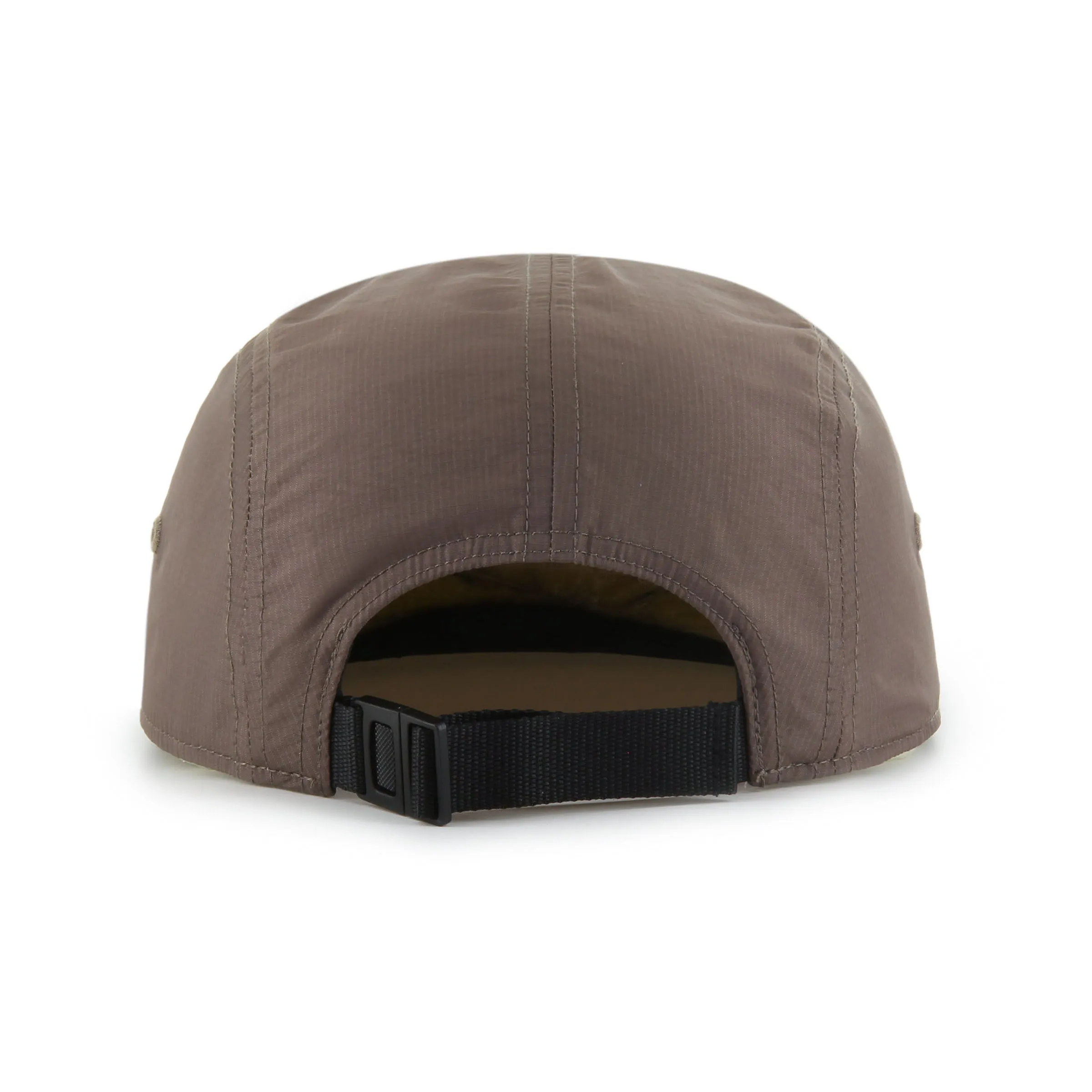 NEW BALANCE BRRR '47 FIVE PANEL CAPTAIN sold by 47 product image thumbnail 2