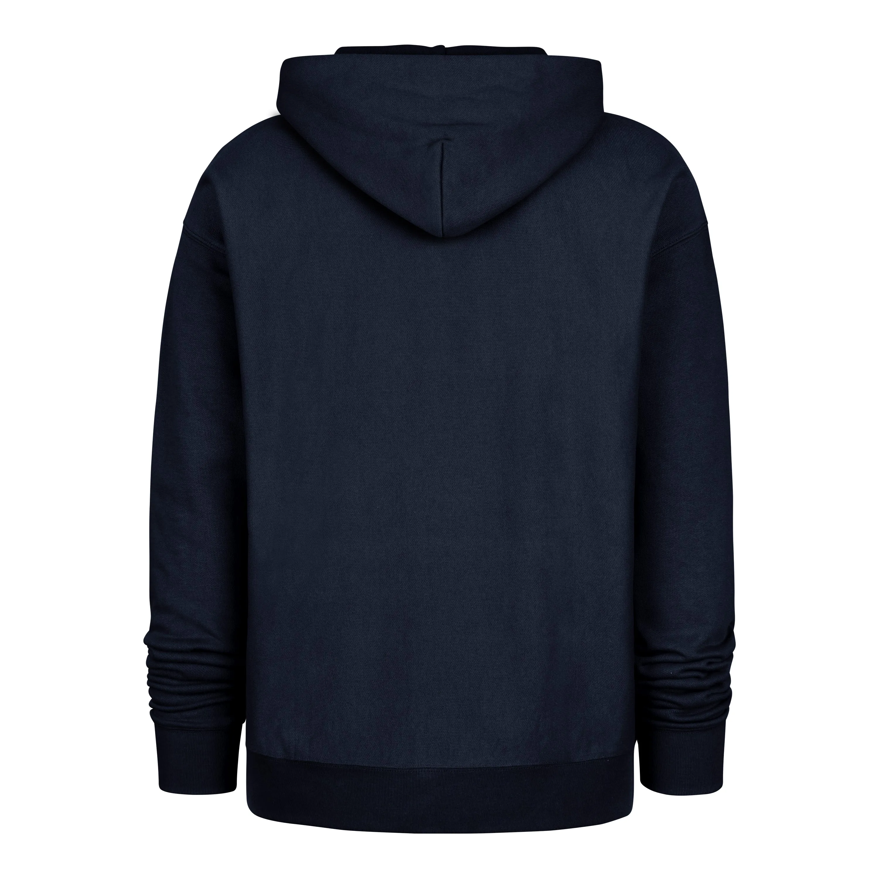'47 BLANK FOUNDATION HOOD sold by 47 product image thumbnail 2