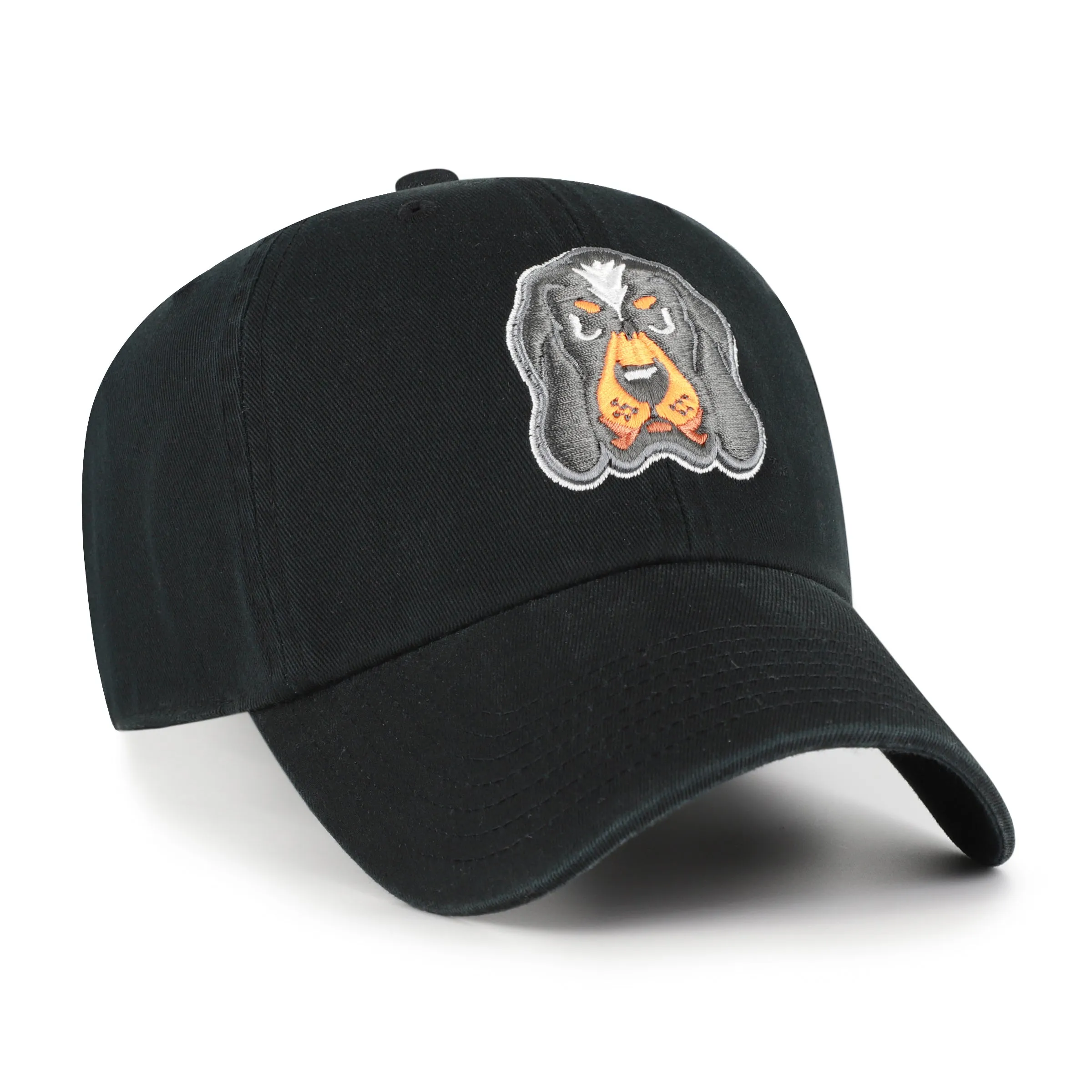 TENNESSEE VOLUNTEERS '47 CLEAN UP sold by 47 product image thumbnail 3