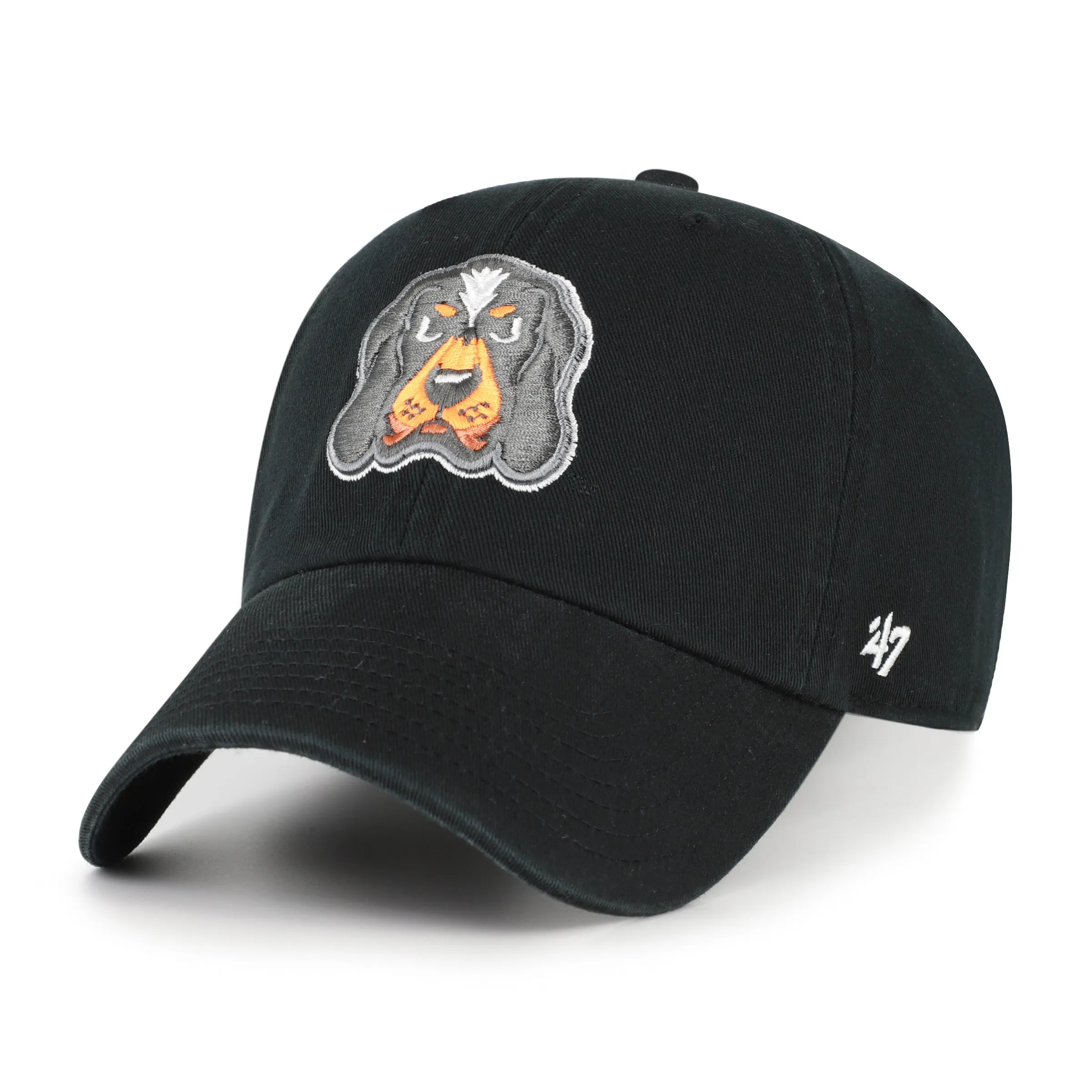 TENNESSEE VOLUNTEERS '47 CLEAN UP sold by 47