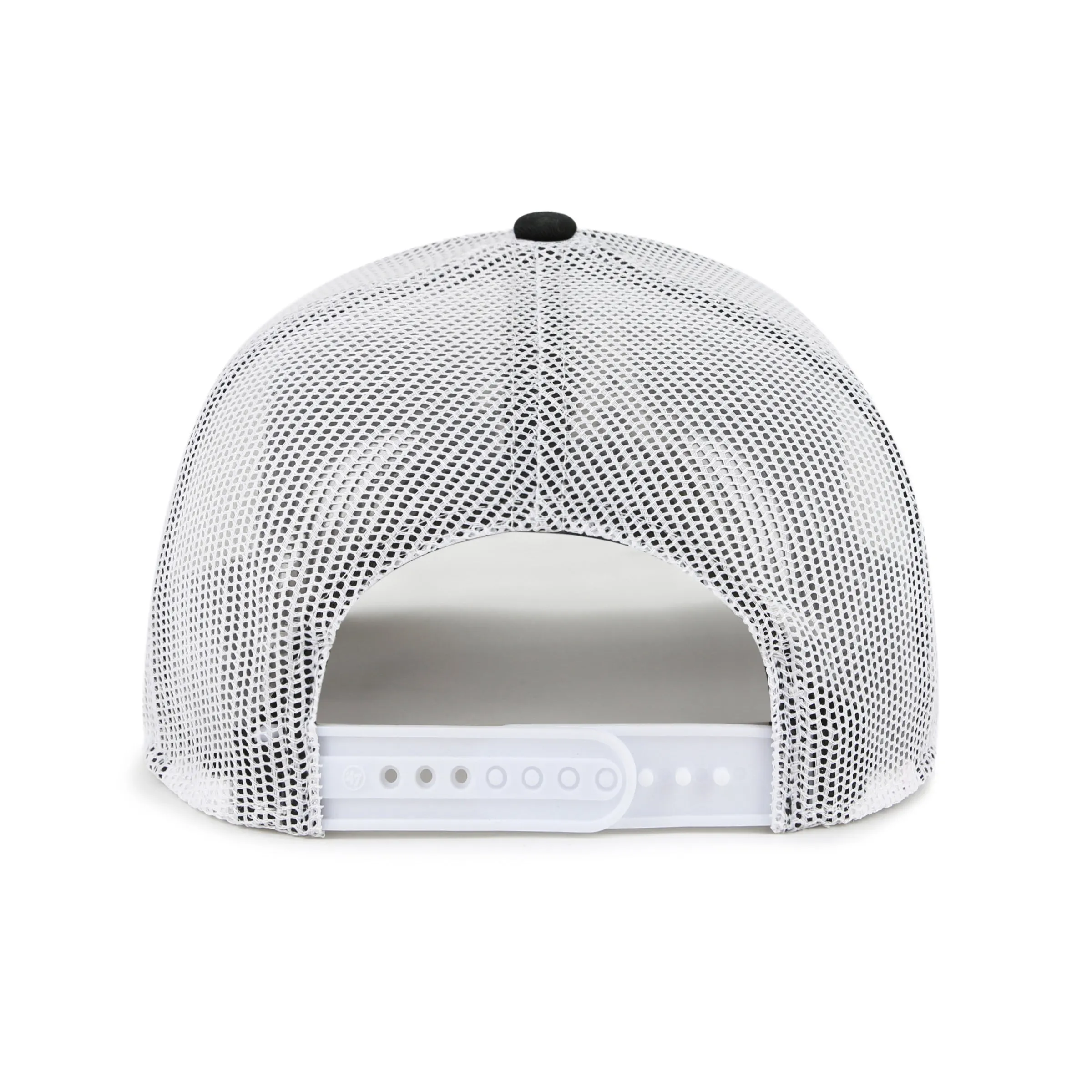 BOSTON BRUINS '47 TRUCKER sold by 47 product image thumbnail 2