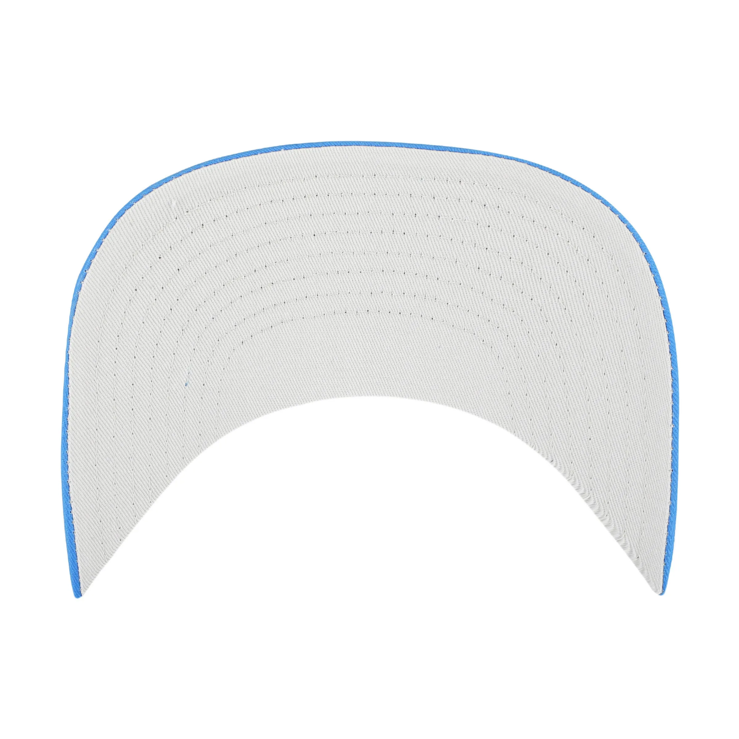 ST LOUIS BLUES '47 TRUCKER sold by 47 product image thumbnail 3