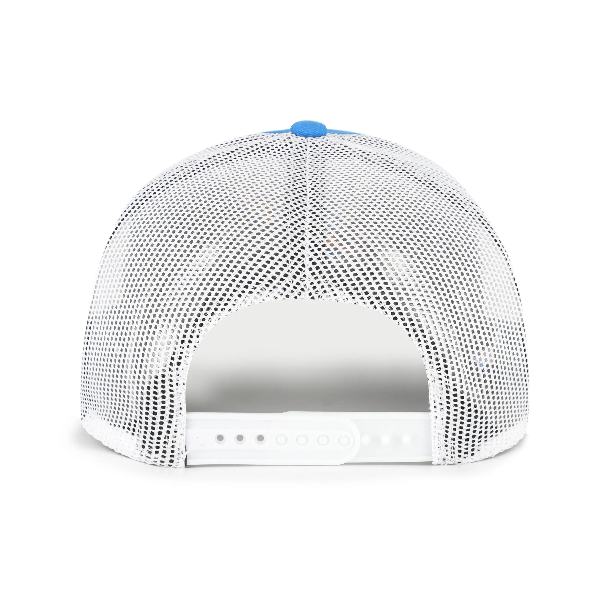 ST LOUIS BLUES '47 TRUCKER sold by 47 product image thumbnail 2