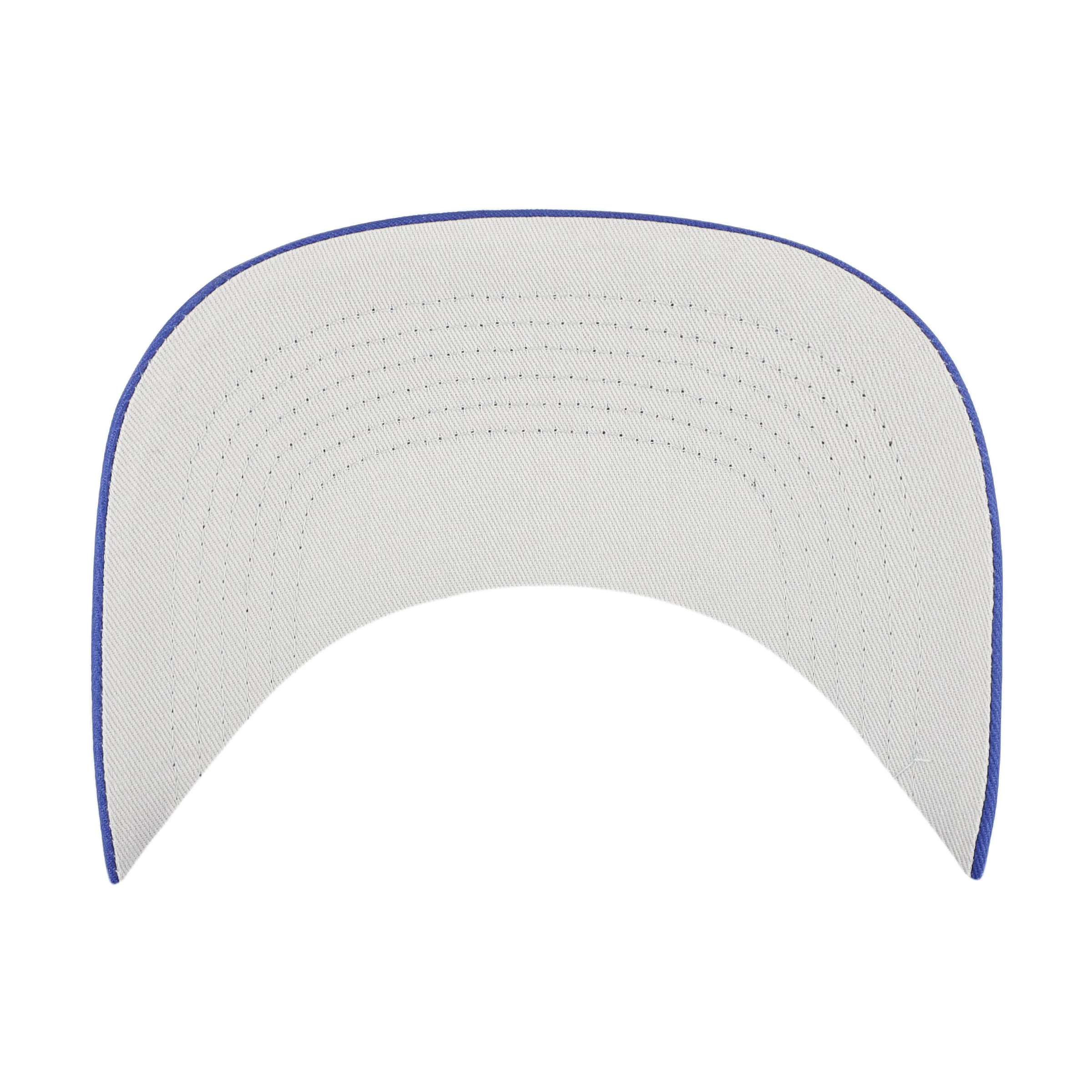 COLORADO ROCKIES VINTAGE '47 HITCH sold by 47 product image thumbnail 3