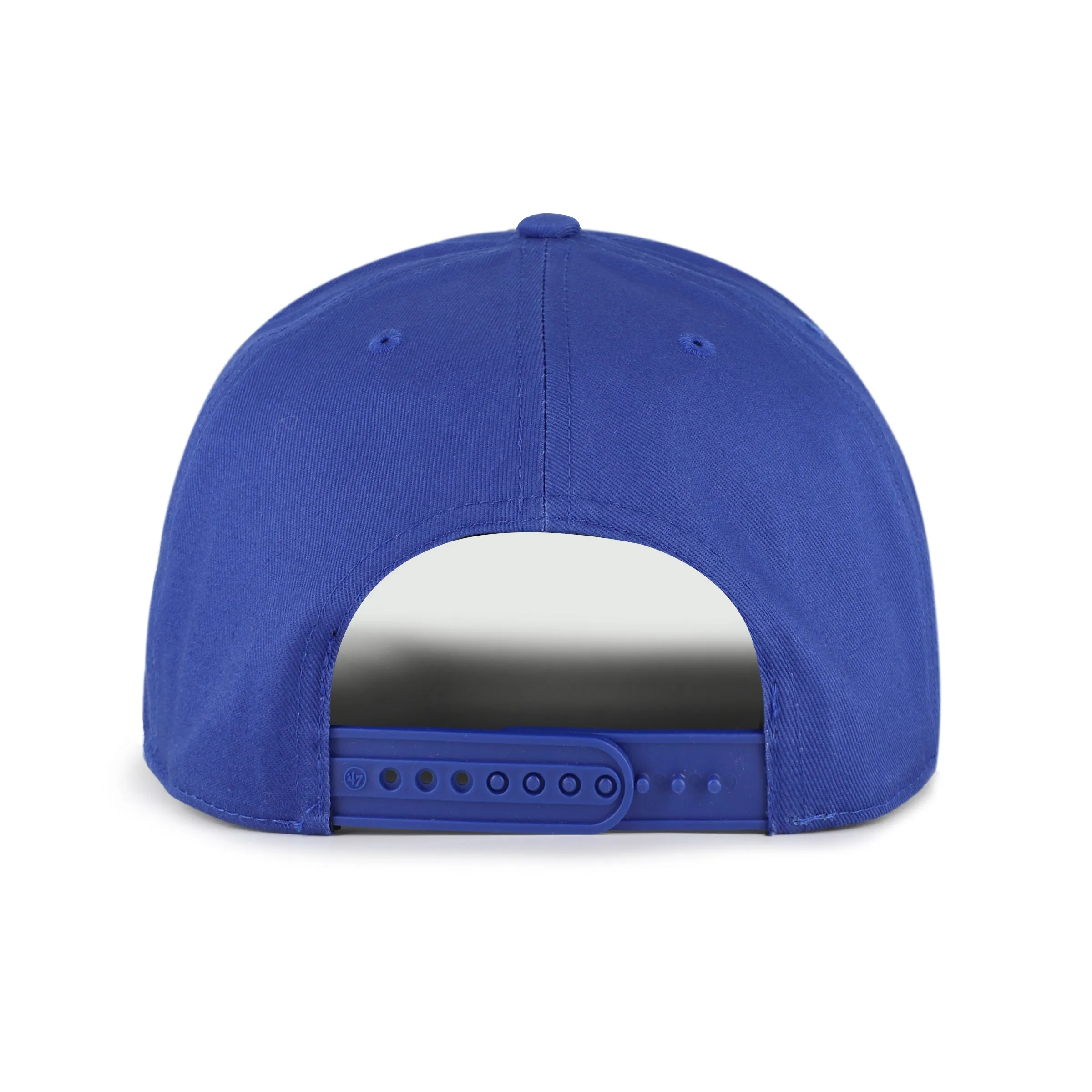 COLORADO ROCKIES VINTAGE '47 HITCH sold by 47 product image thumbnail 2