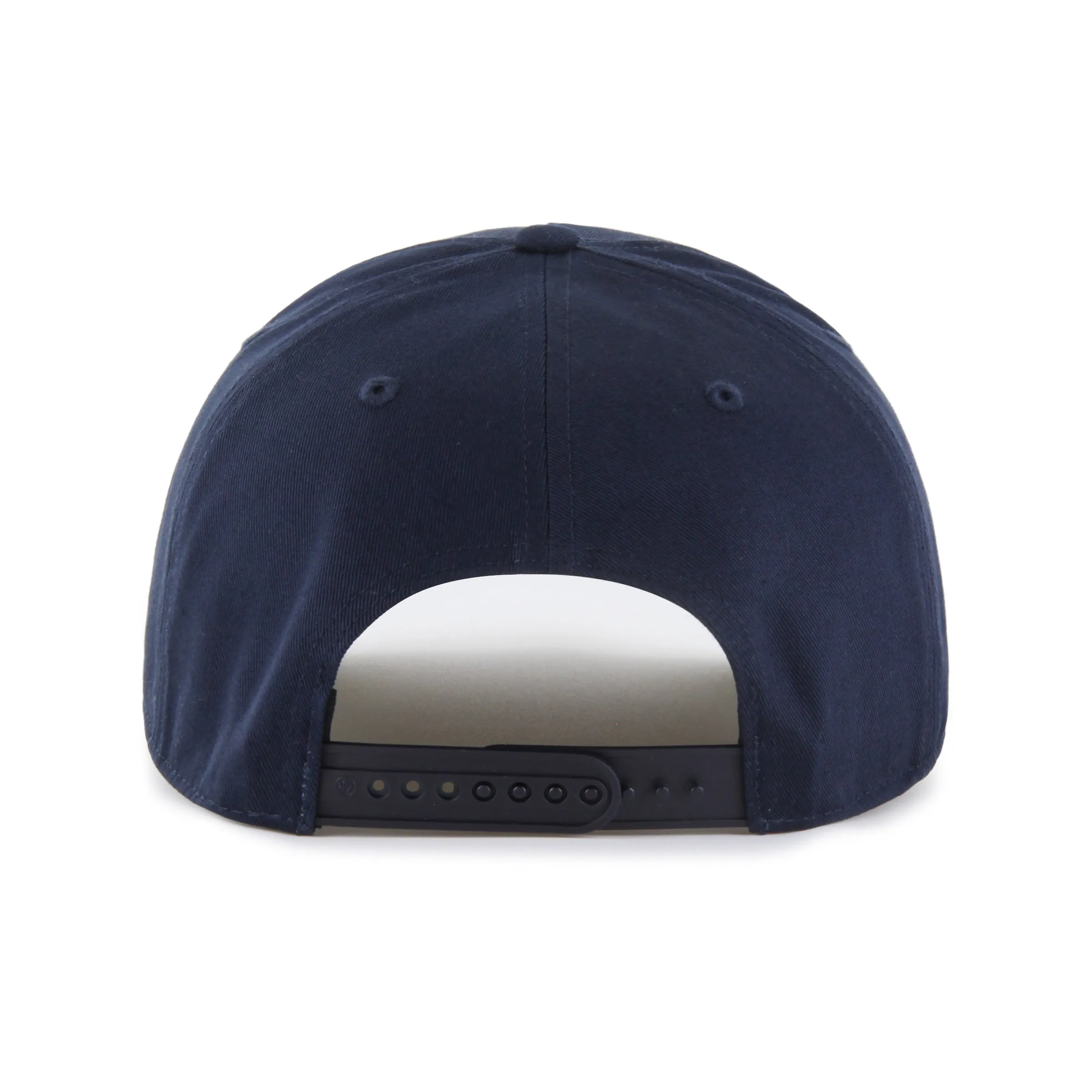 LOS ANGELES CLIPPERS '47 HITCH sold by 47 product image thumbnail 2