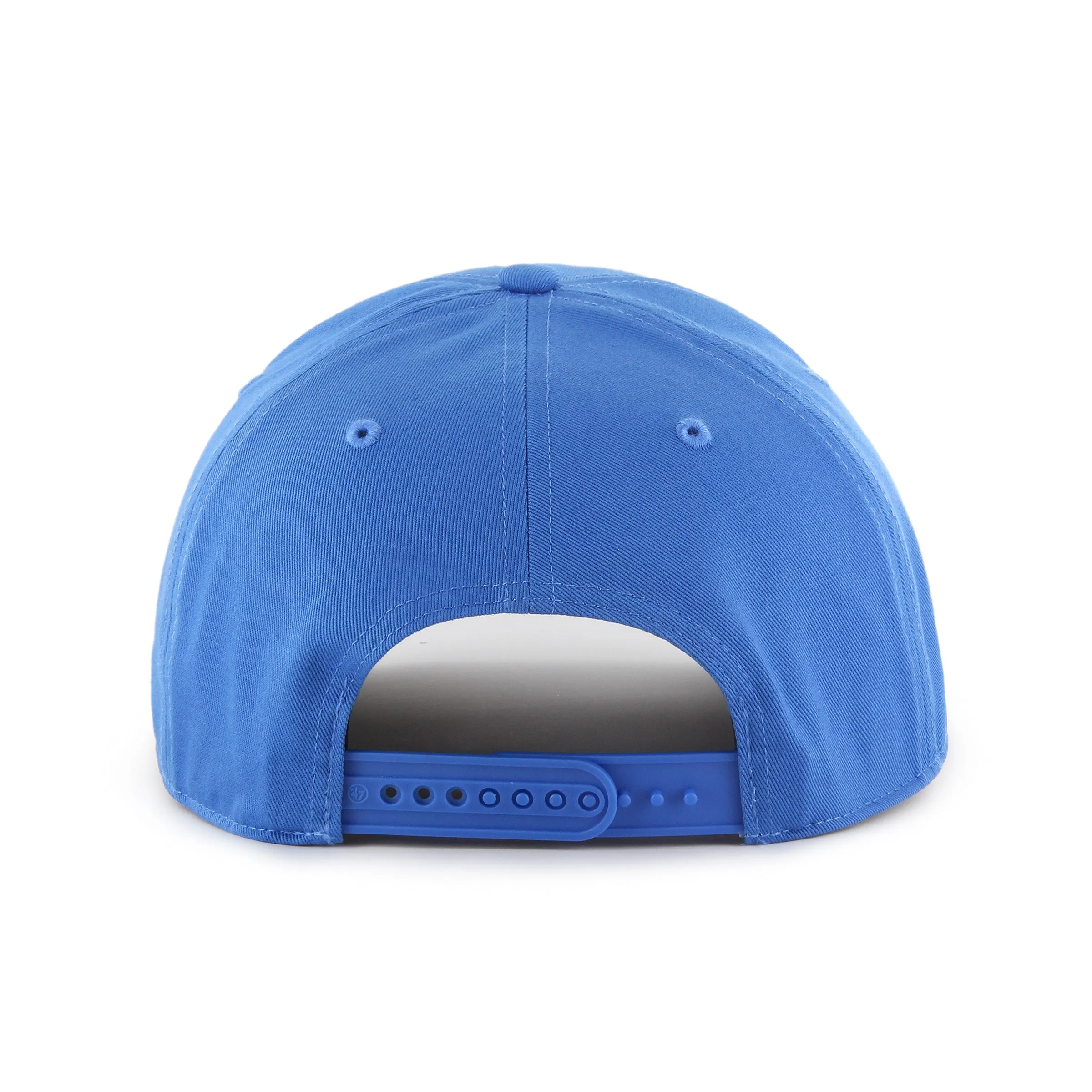 OKLAHOMA CITY THUNDER '47 HITCH sold by 47 product image thumbnail 2