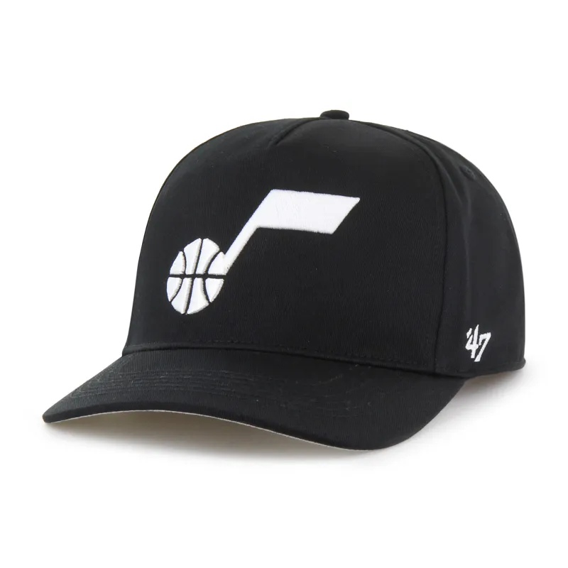 UTAH JAZZ '47 HITCH made by 47