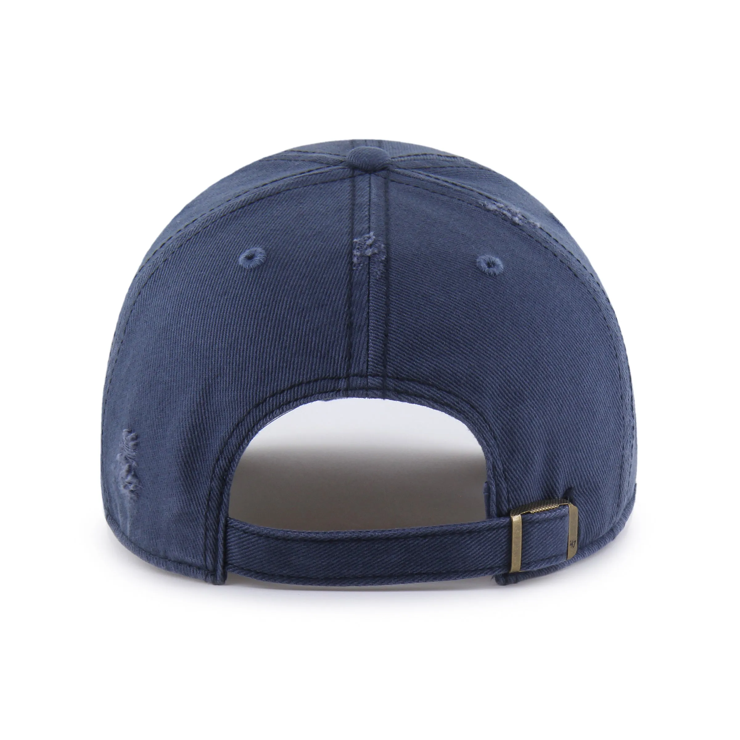 NOTRE DAME FIGHTING IRISH WEATHERED '47 CLEAN UP sold by 47 product image thumbnail 2