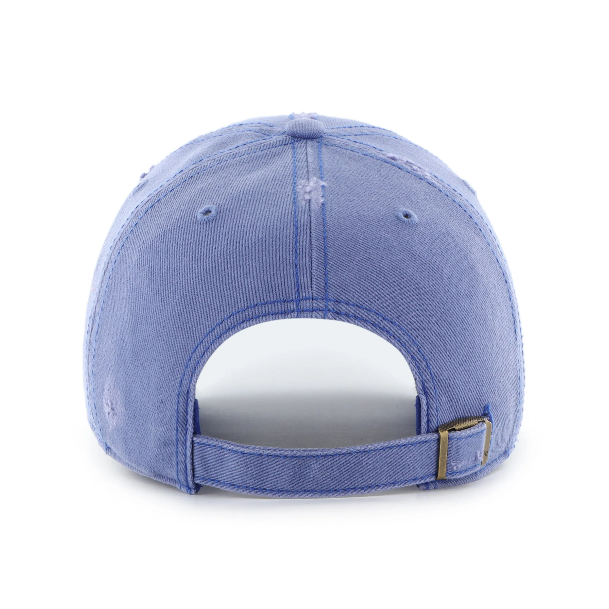 FLORIDA GATORS WEATHERED '47 CLEAN UP sold by 47 product image thumbnail 2