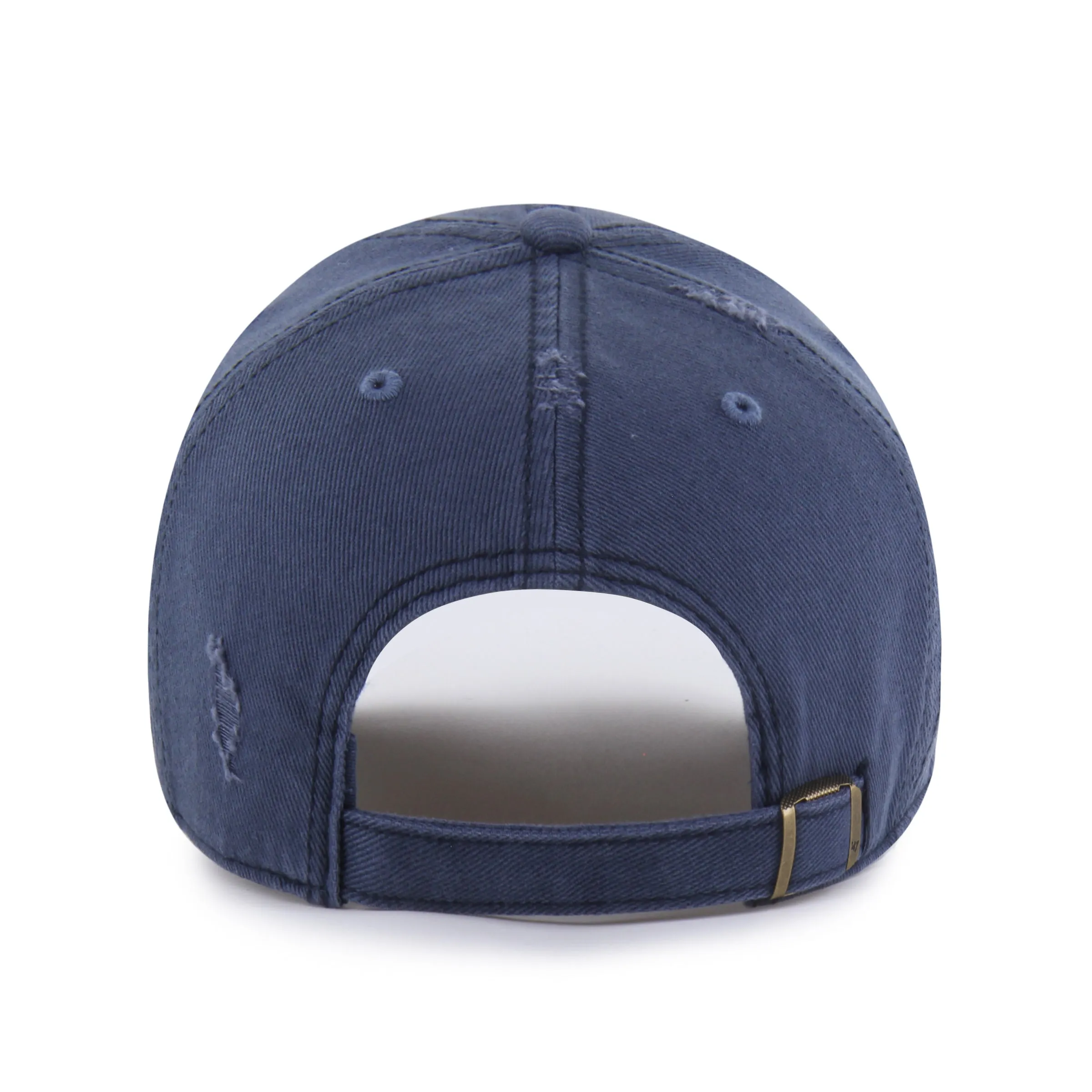 AUBURN TIGERS WEATHERED '47 CLEAN UP sold by 47 product image thumbnail 2