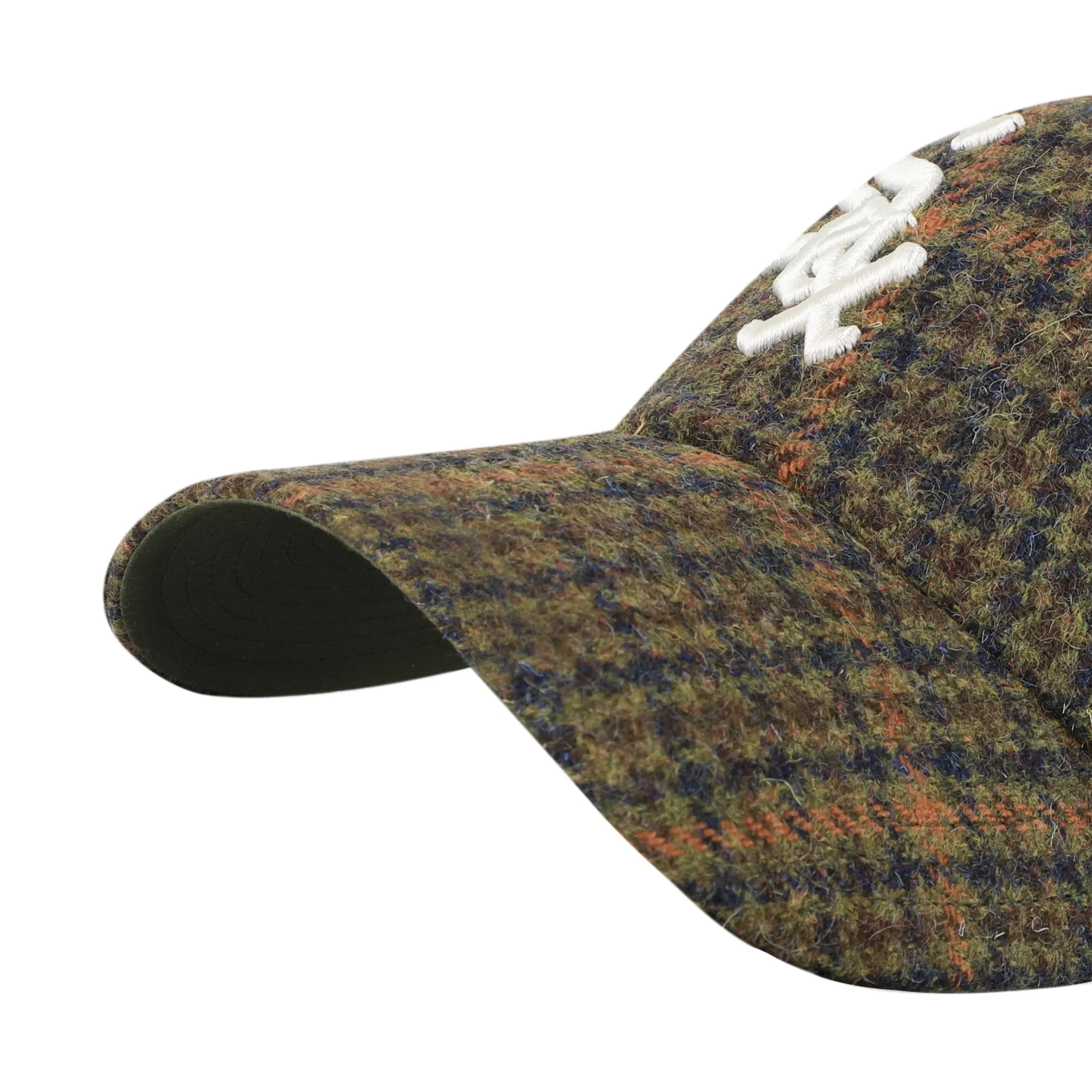 CHICAGO WHITE SOX ST. PATTY'S '47 CLEAN UP sold by 47 product image thumbnail 3