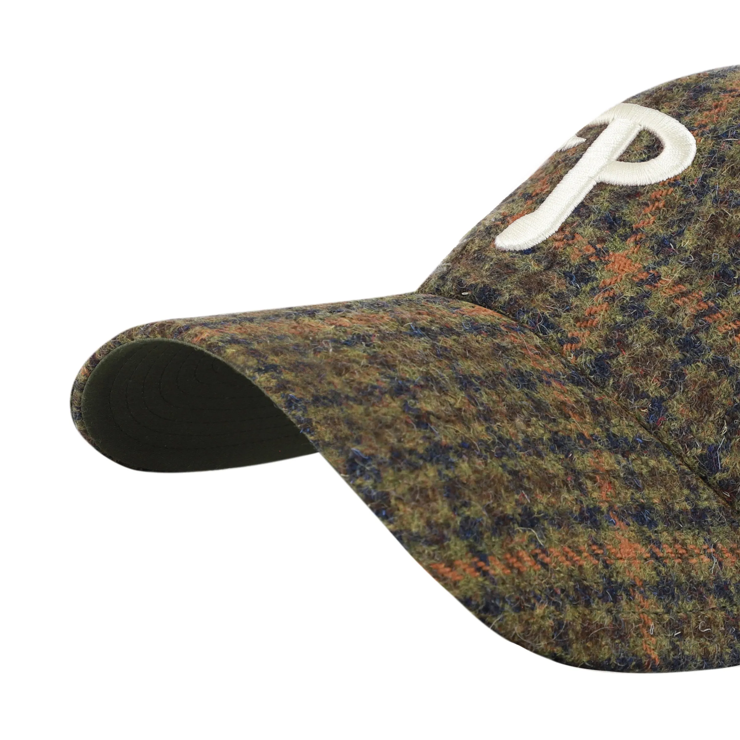 PHILADELPHIA PHILLIES ST. PATTY'S '47 CLEAN UP sold by 47 product image thumbnail 3