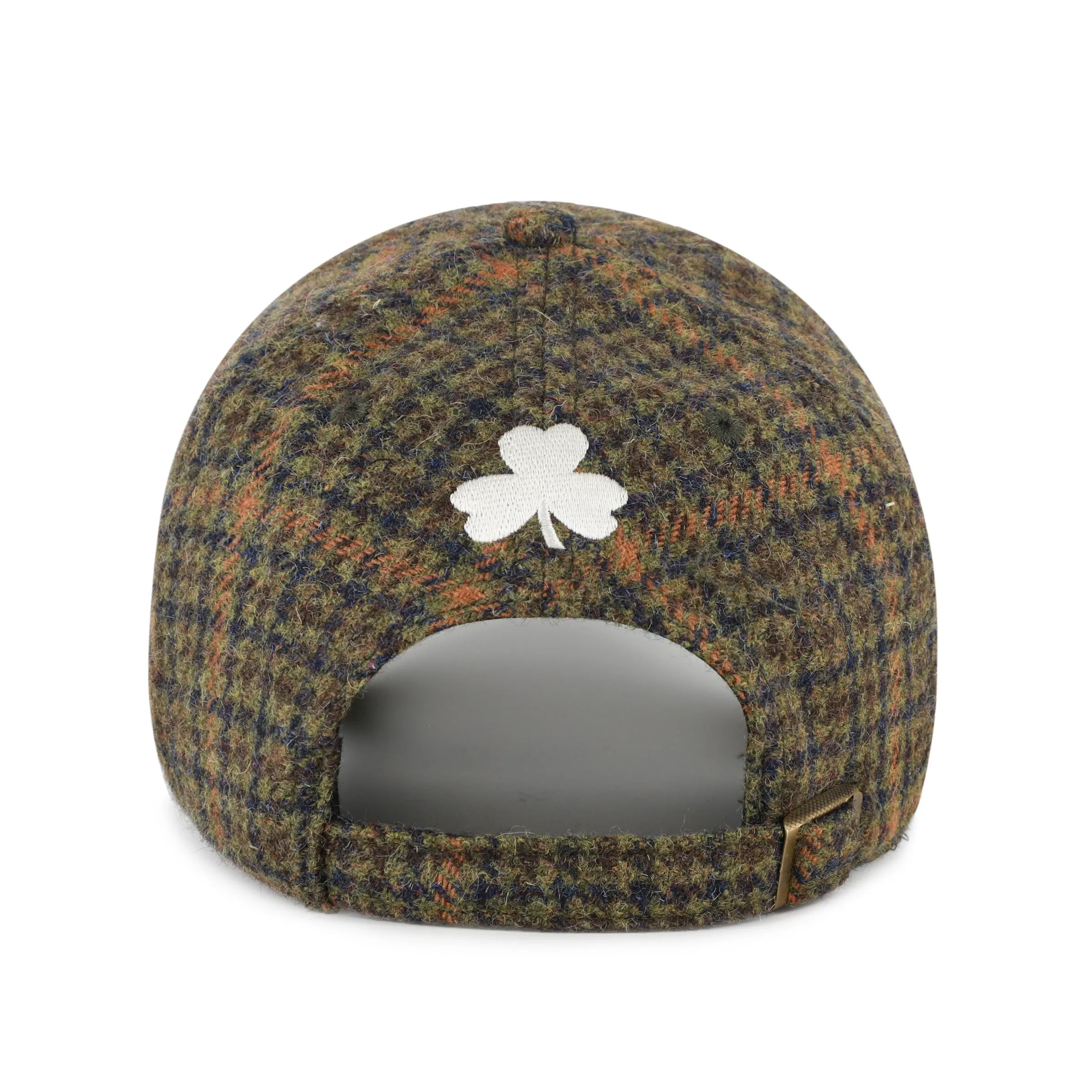 BOSTON BRUINS ST. PATTY'S '47 CLEAN UP sold by 47 product image thumbnail 2