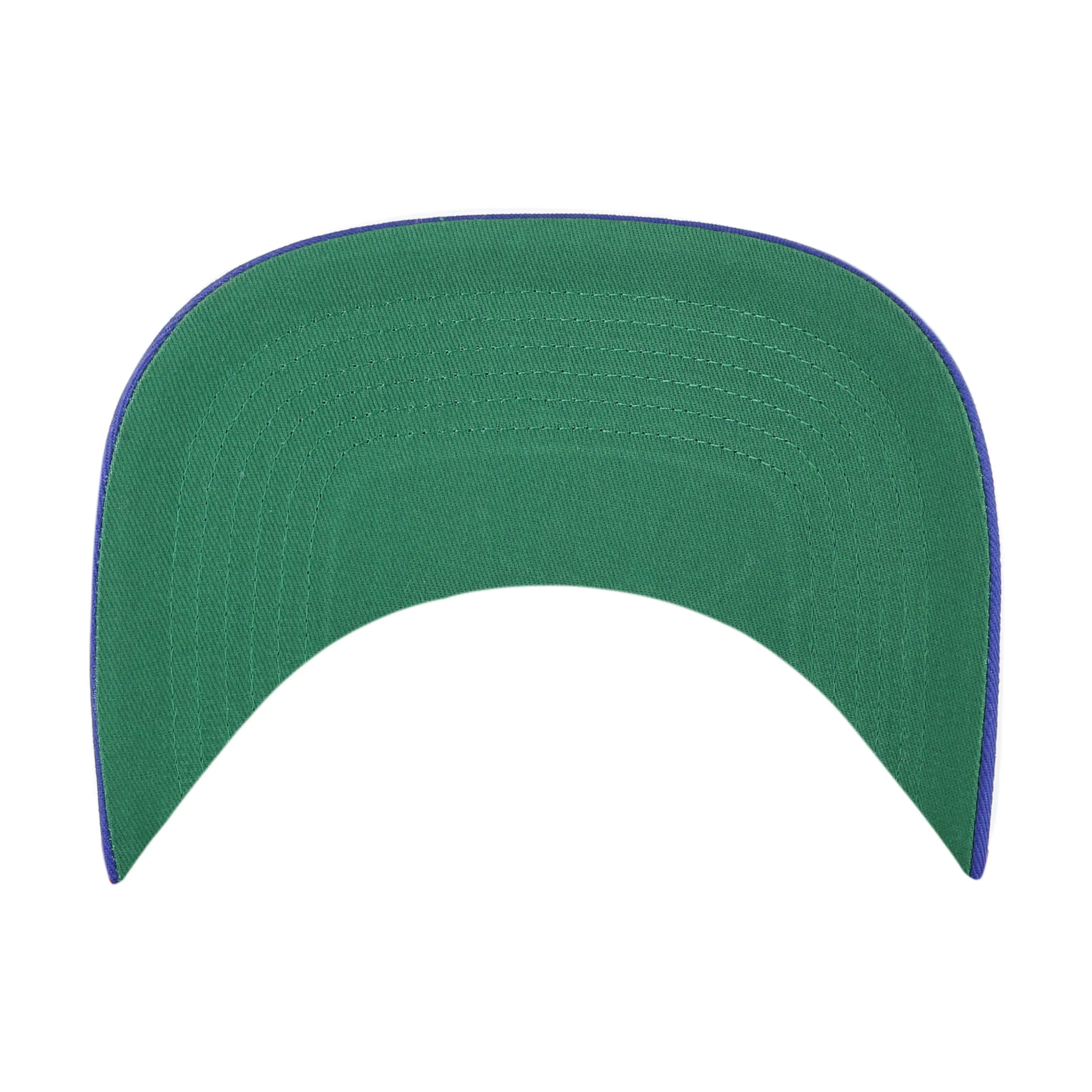 SAN FRANCISCO GIANTS FRAME OUT '47 HITCH sold by 47 product image thumbnail 3